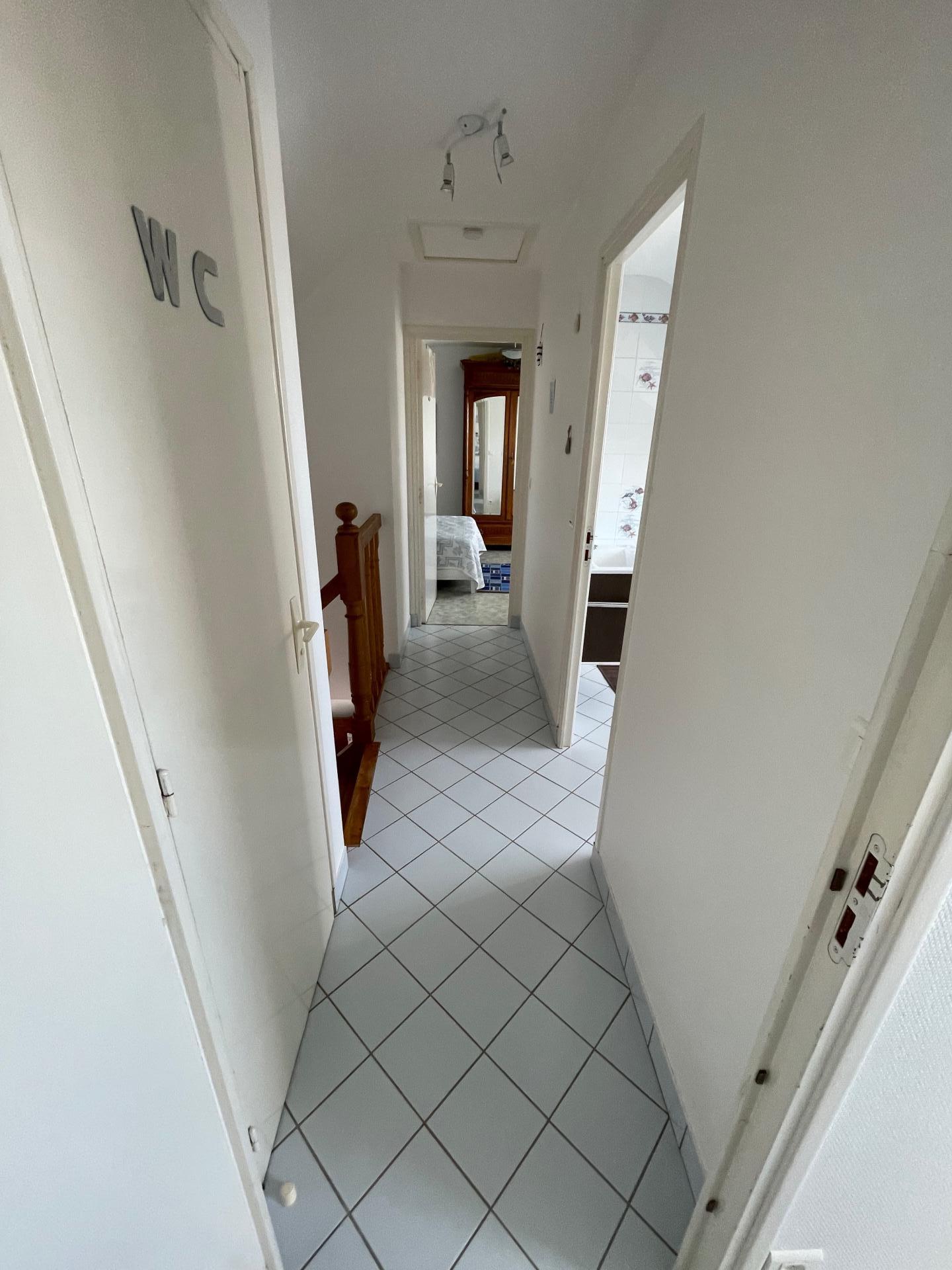 Miniature photo - 4 / 6