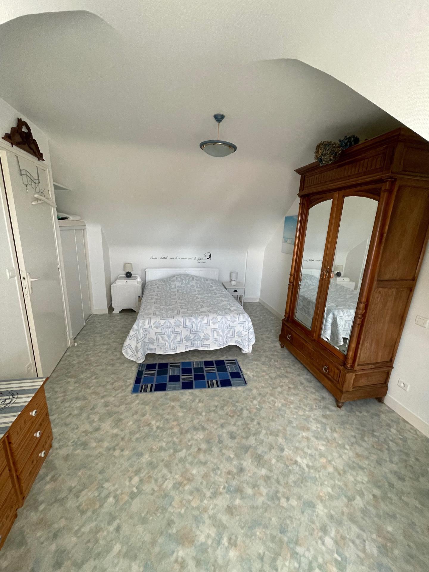 Miniature photo - 6 / 6