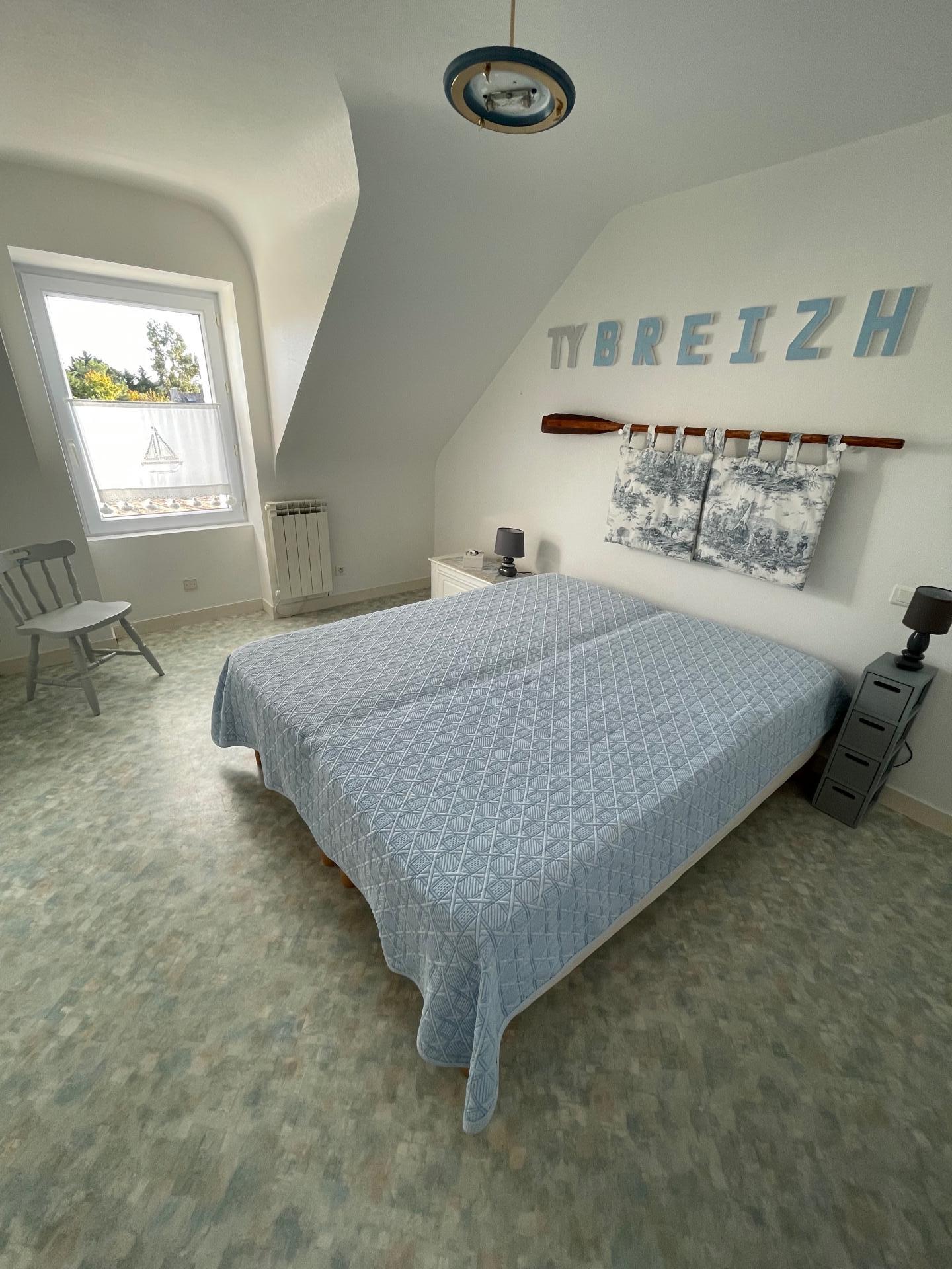 Miniature photo - 3 / 6