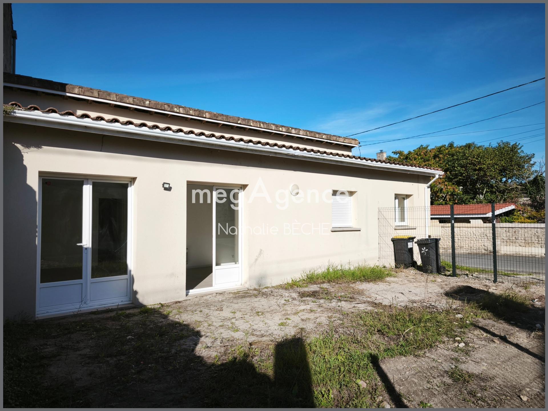 Miniature photo - 4 / 10