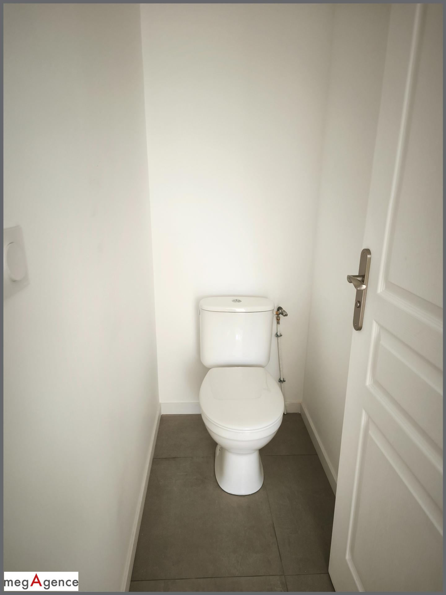 Miniature photo - 10 / 10