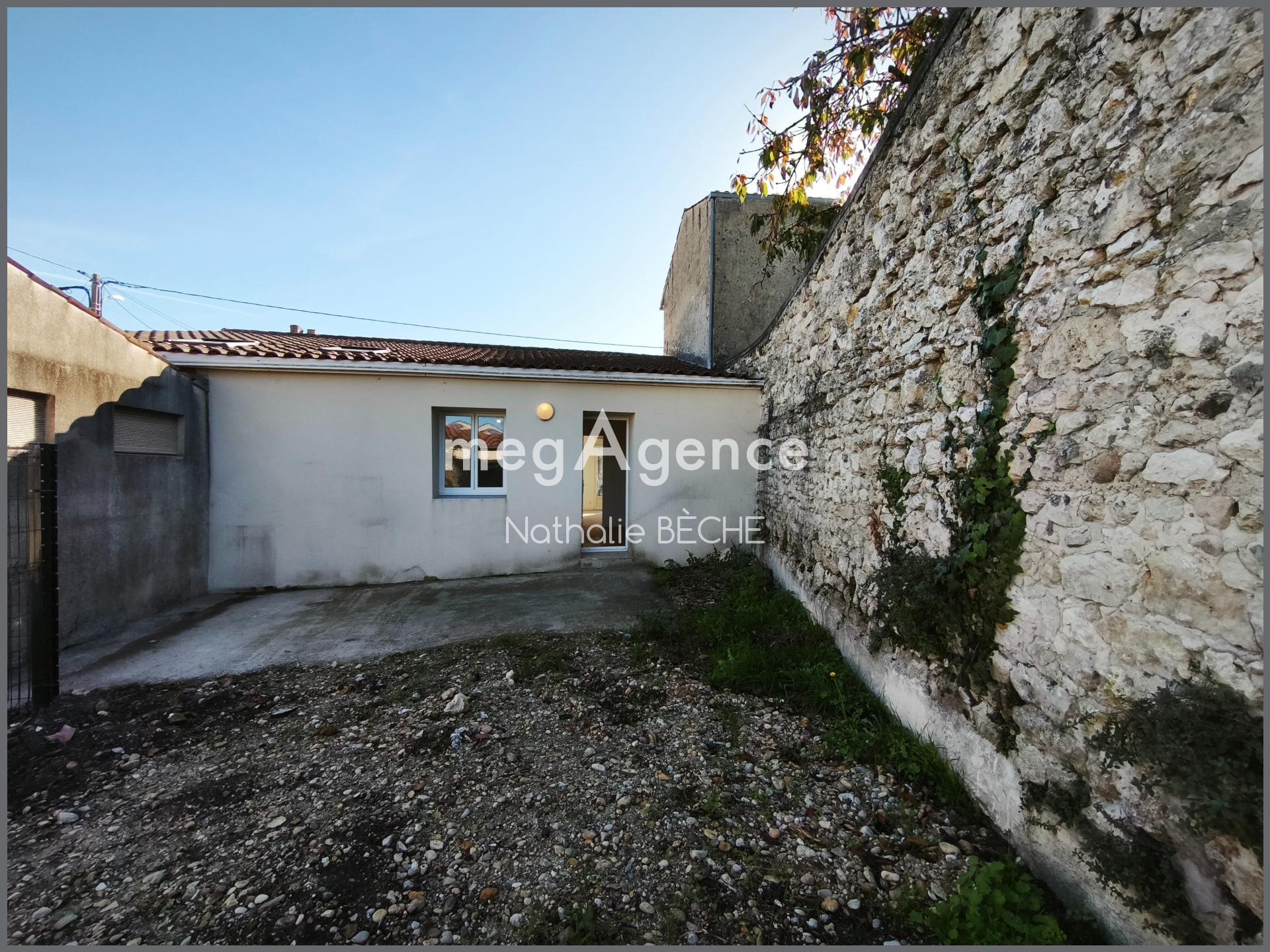 Miniature photo - 8 / 10