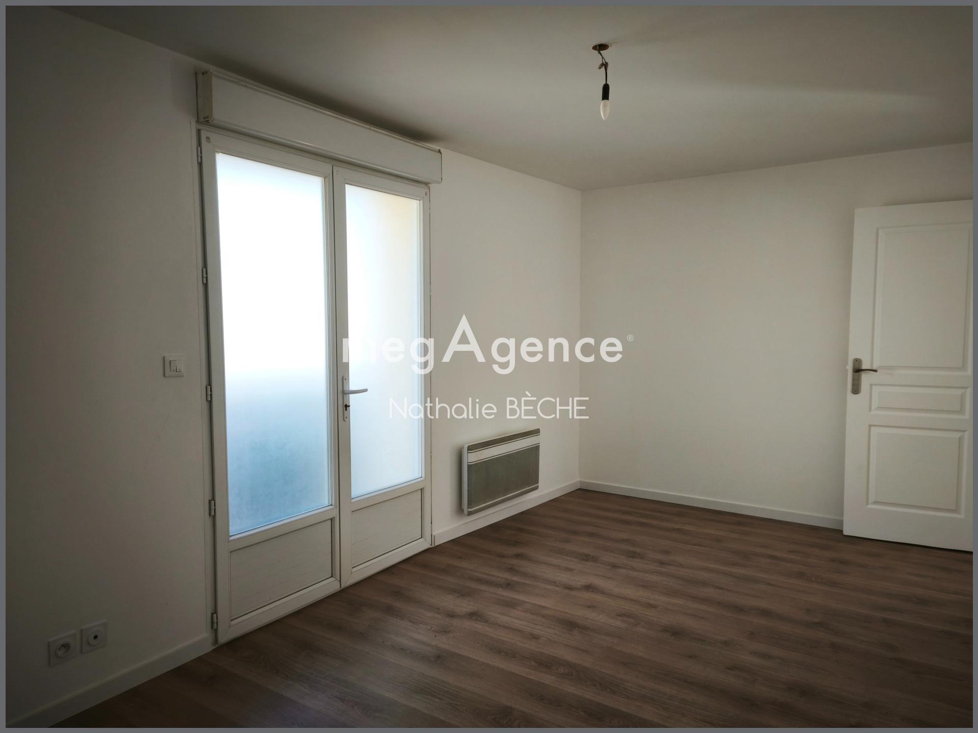 Miniature photo - 9 / 10