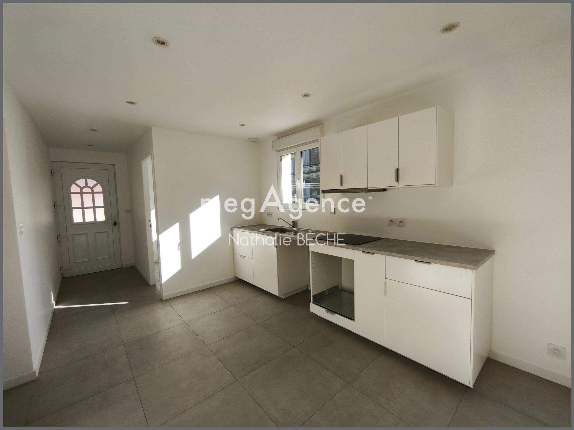 Miniature photo - 1 / 10