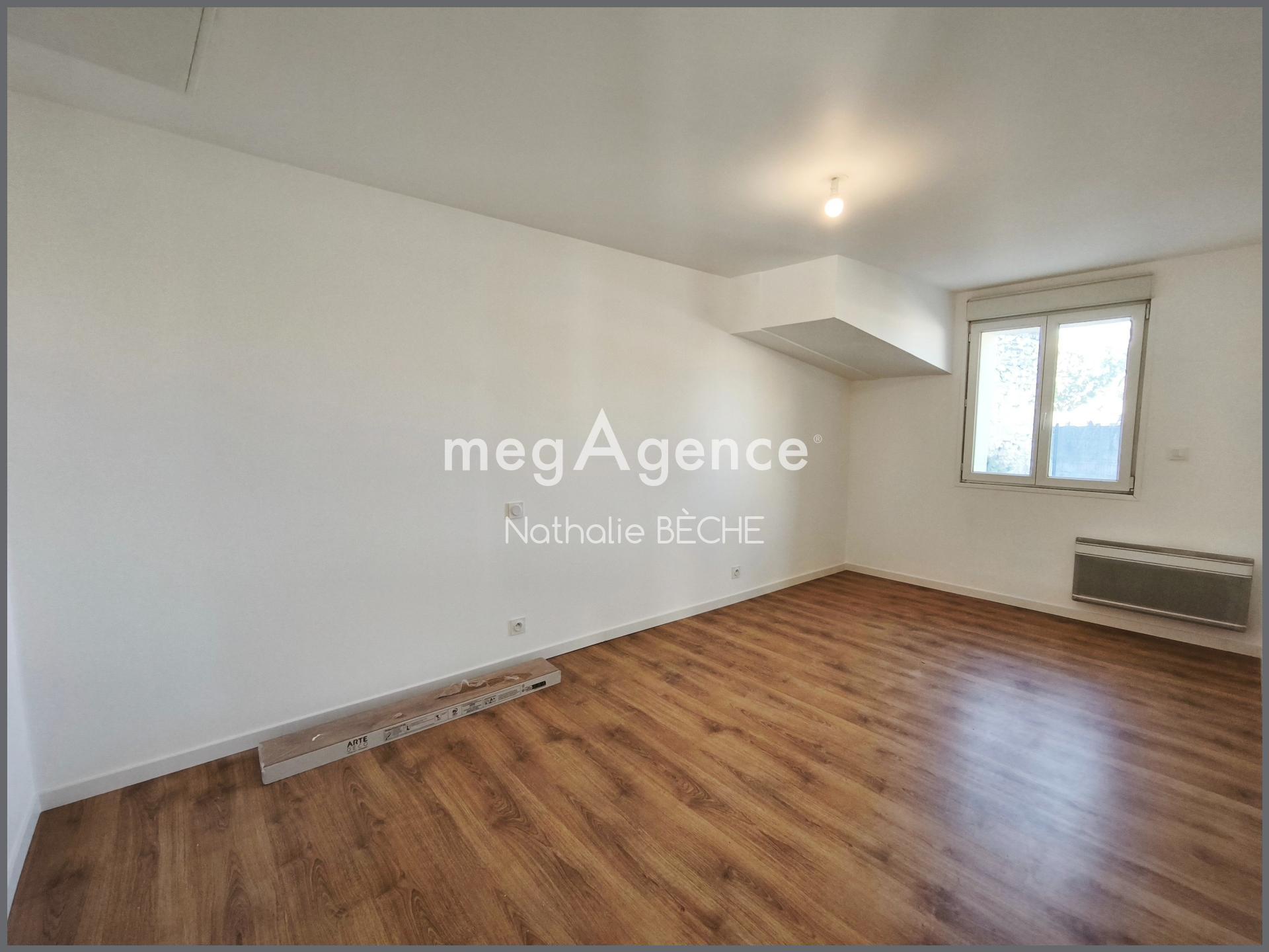 Miniature photo - 3 / 10