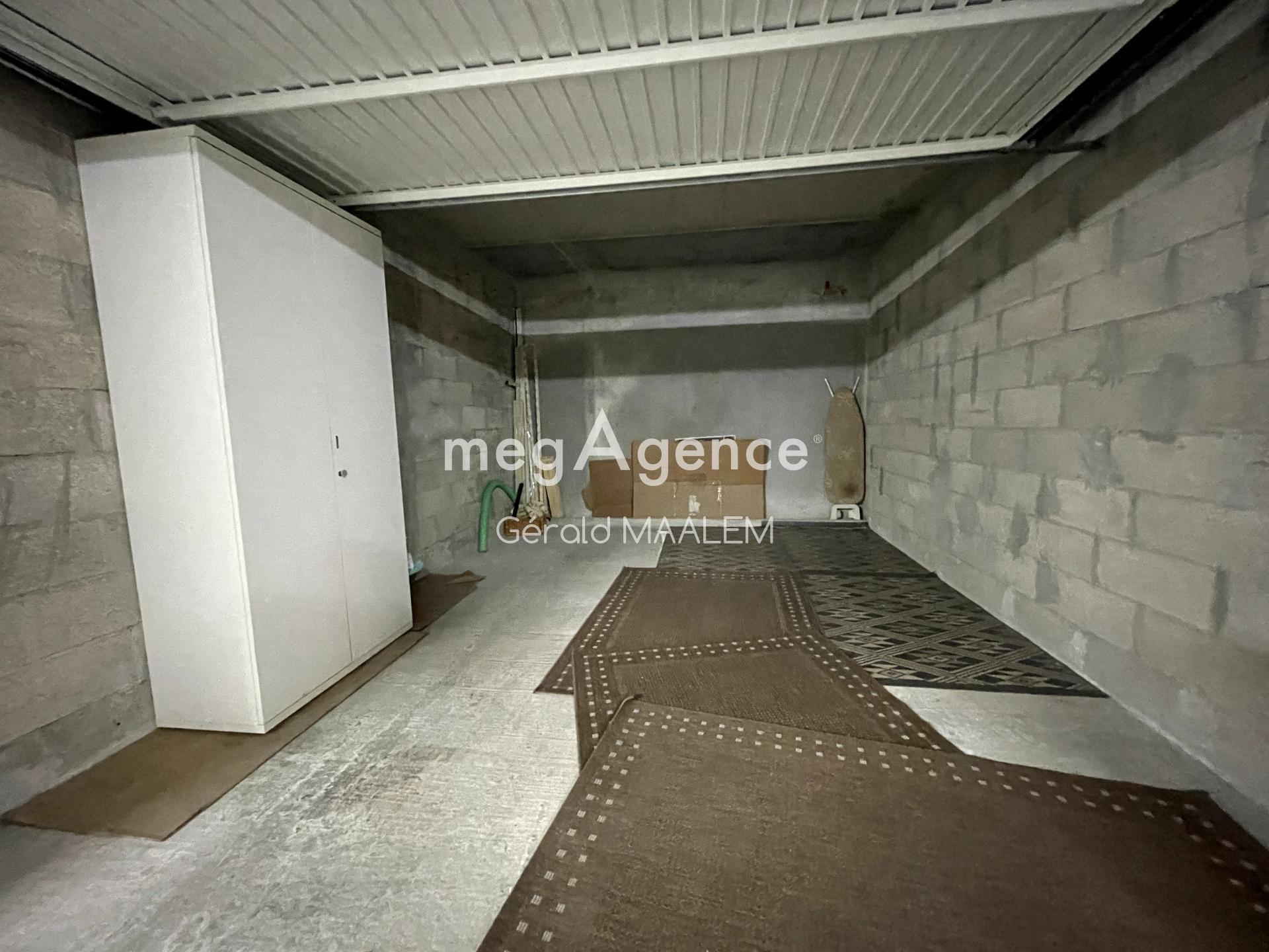 Miniature photo - 12 / 13