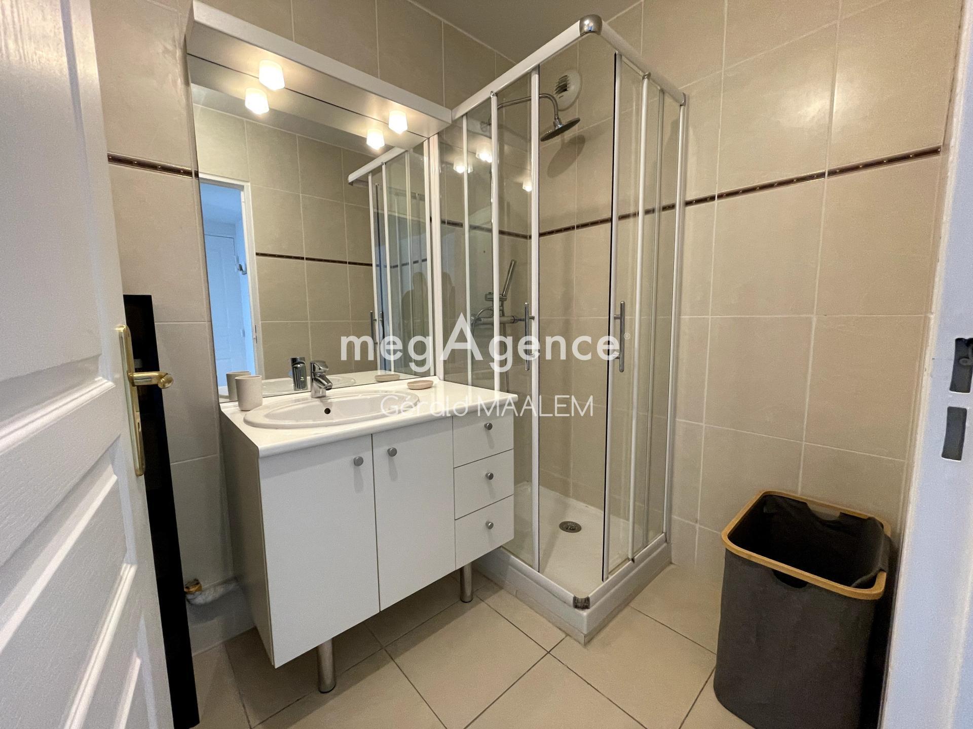 Miniature photo - 10 / 13