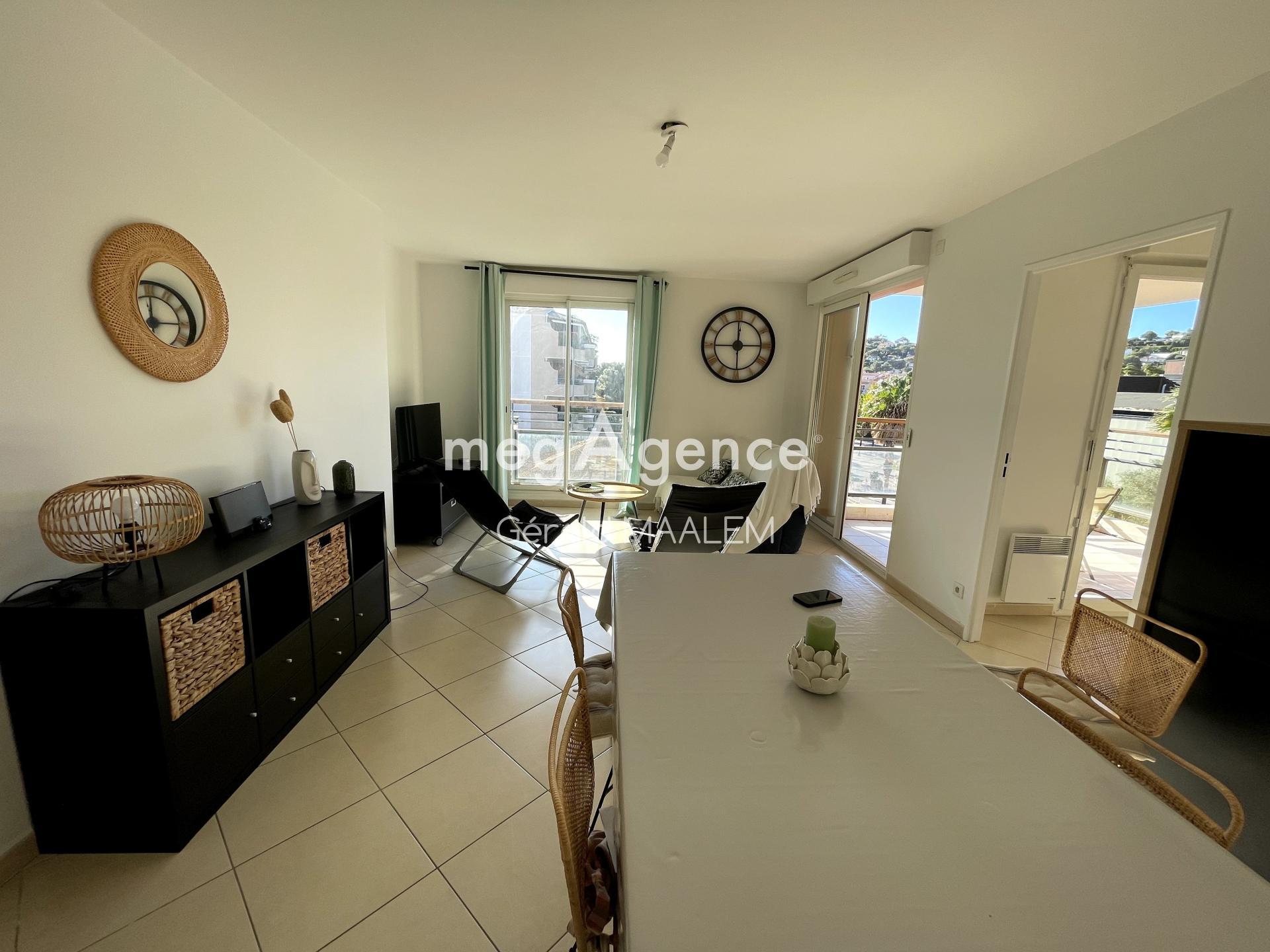 Miniature photo - 7 / 13