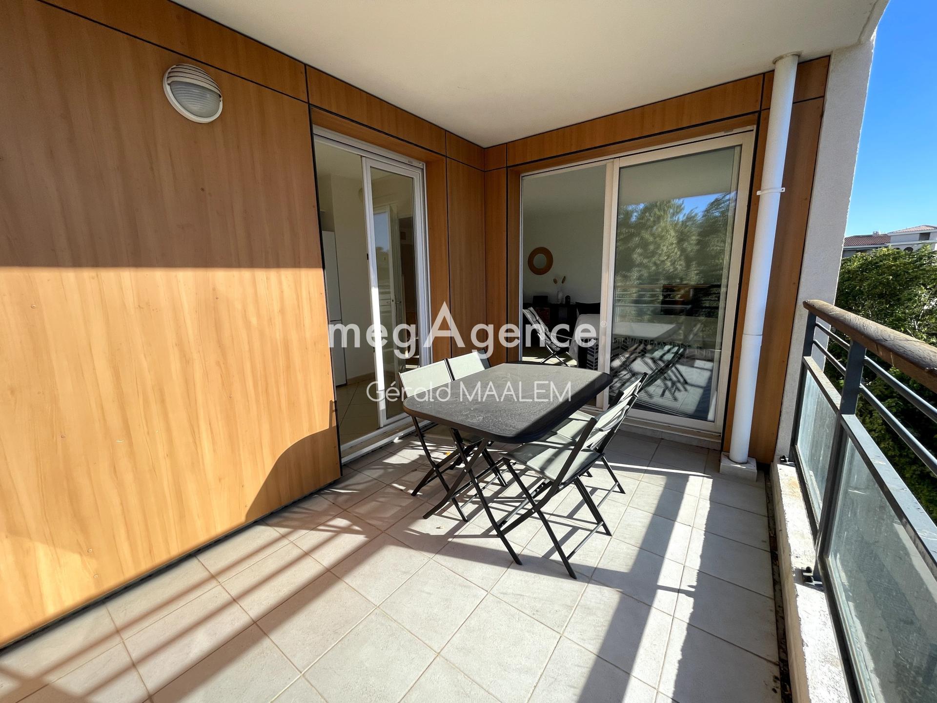 Miniature photo - 9 / 13