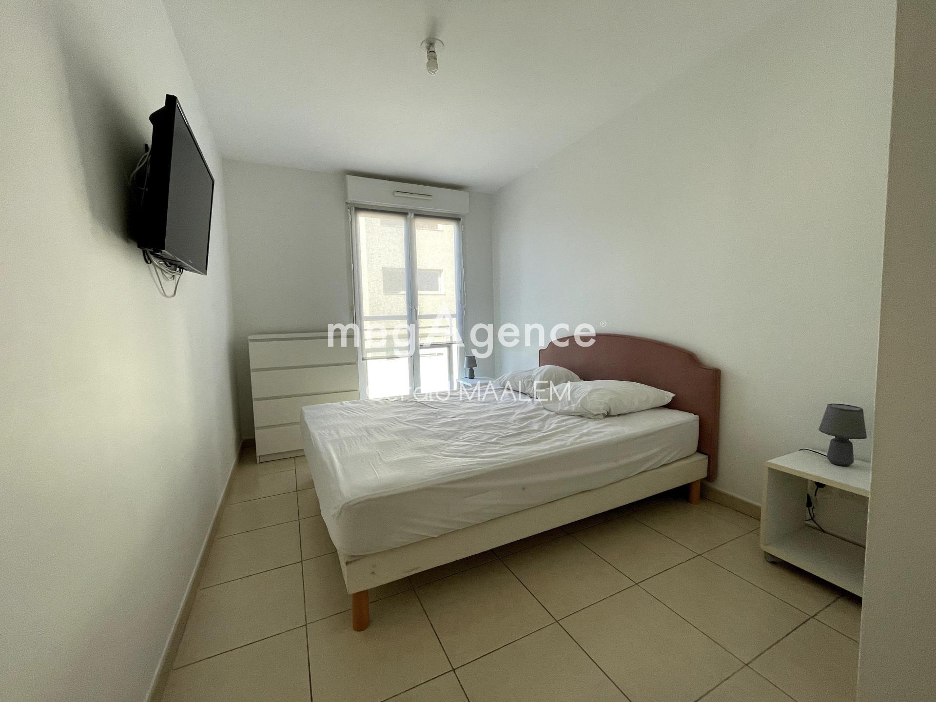 Miniature photo - 6 / 13