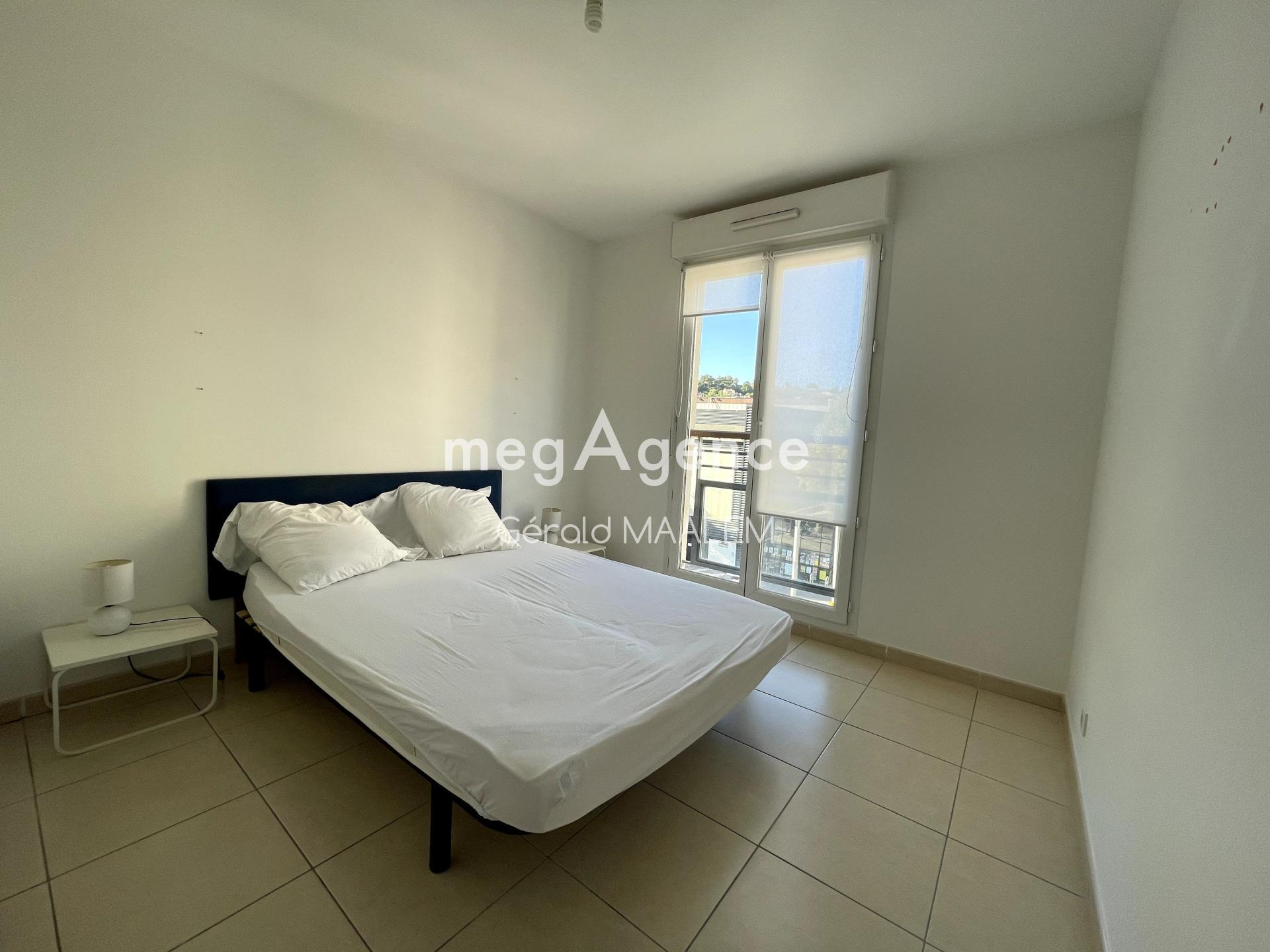 Miniature photo - 5 / 13