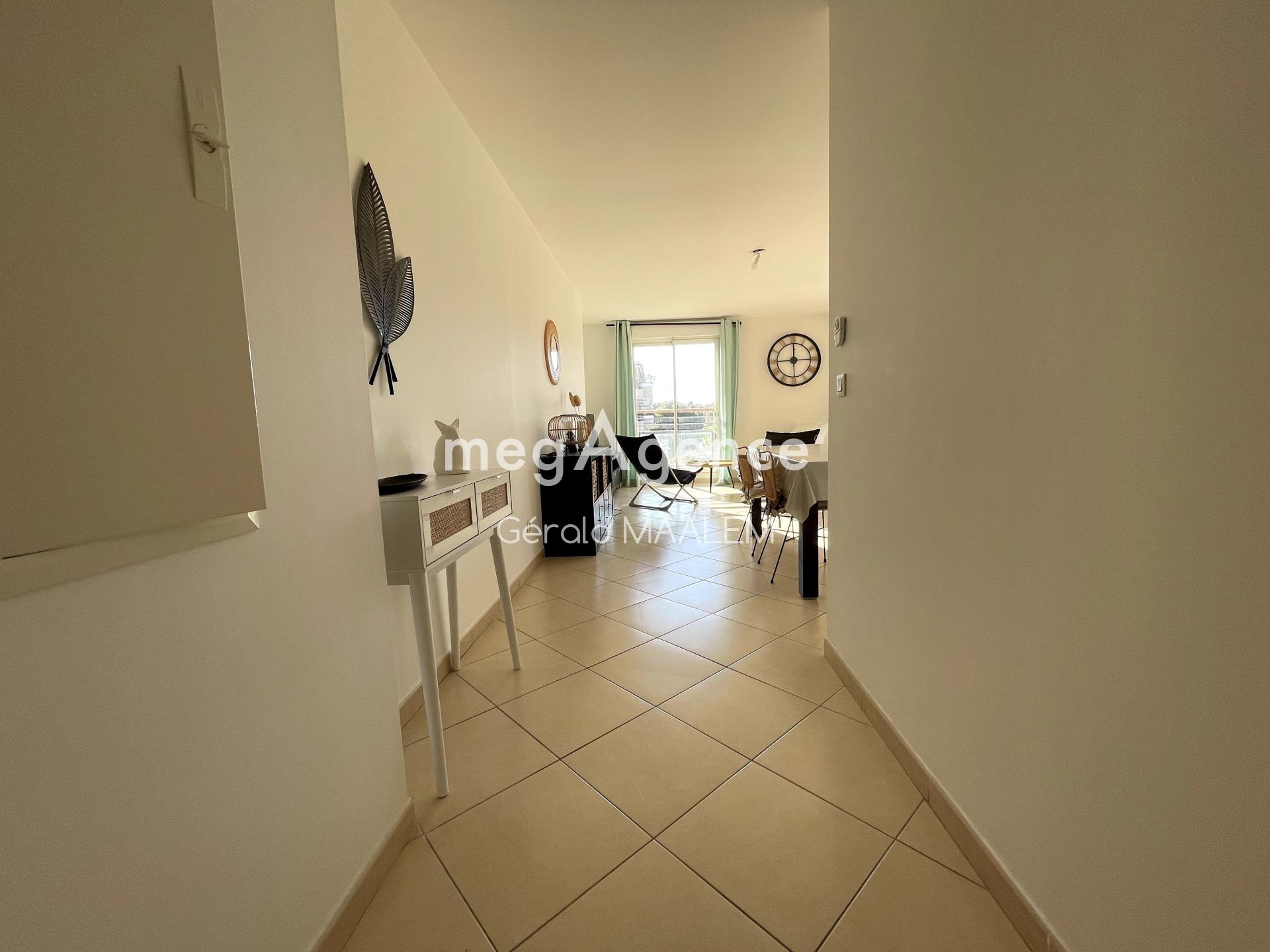 Miniature photo - 8 / 13