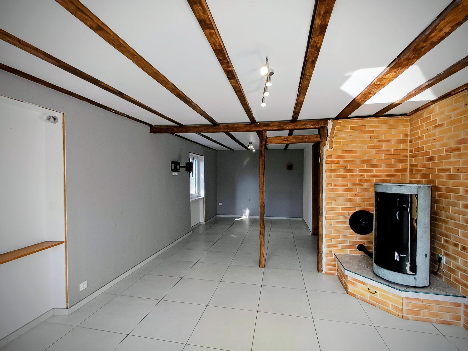 Miniature photo - 3 / 12