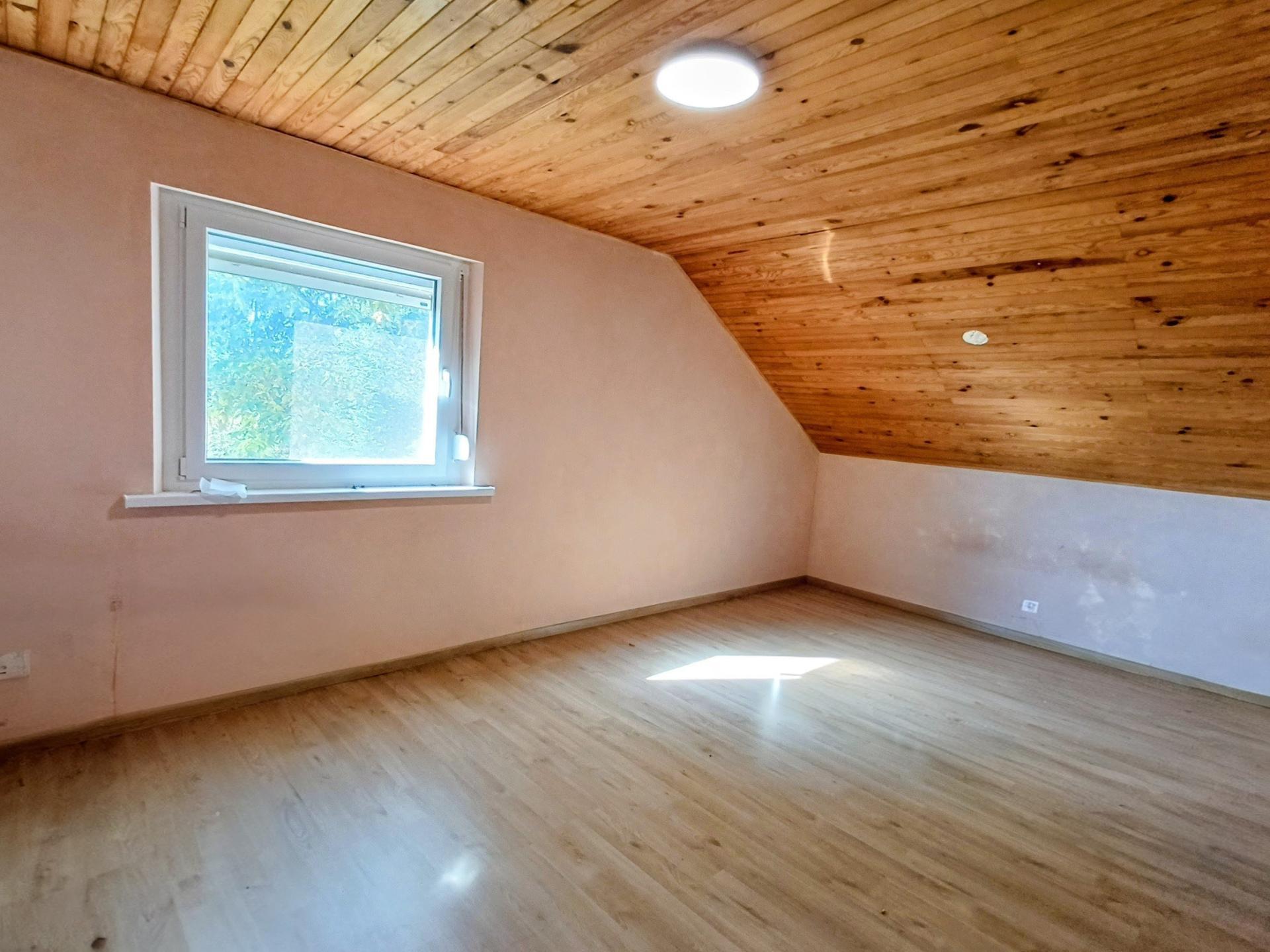 Miniature photo - 12 / 12