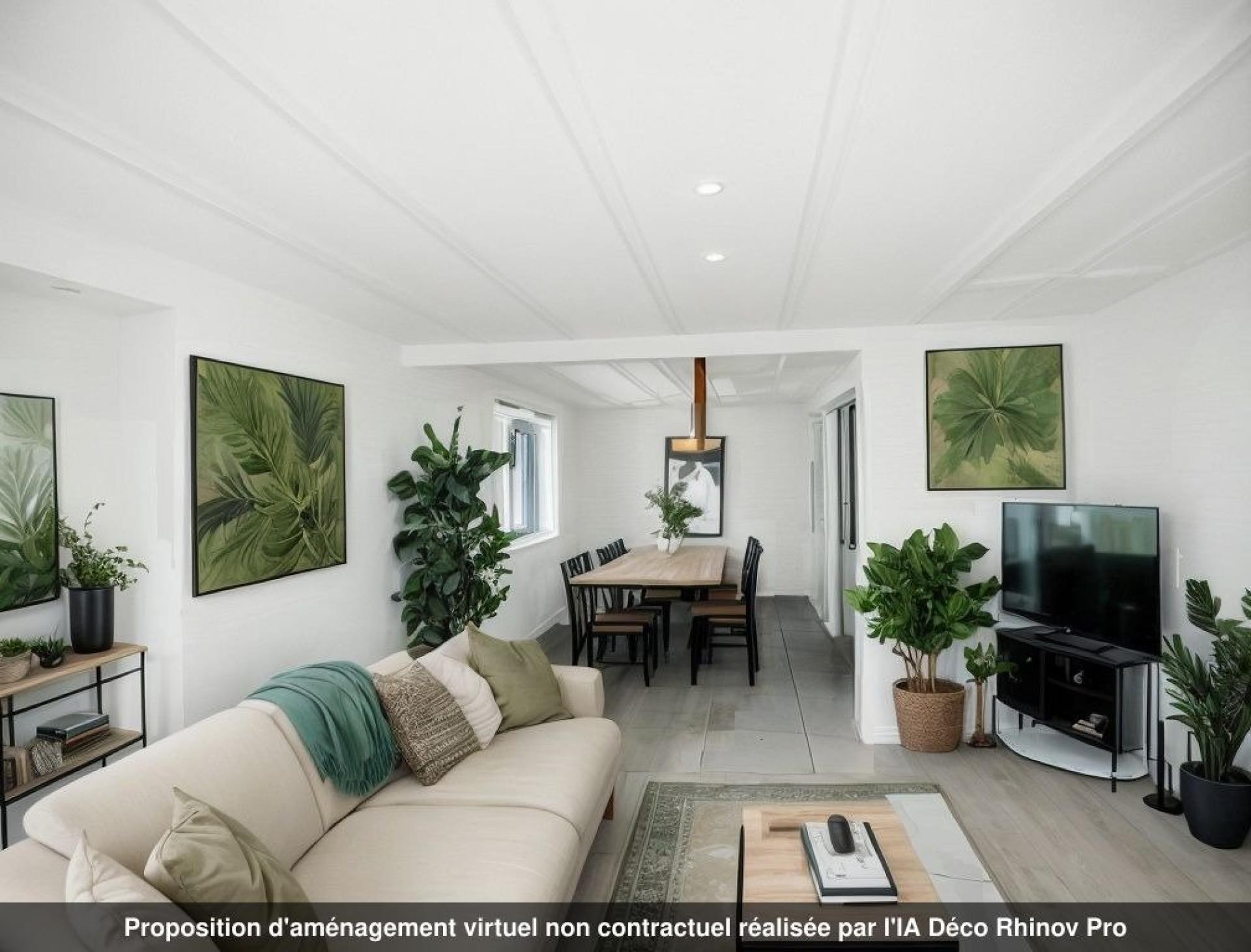 Miniature photo - 2 / 12