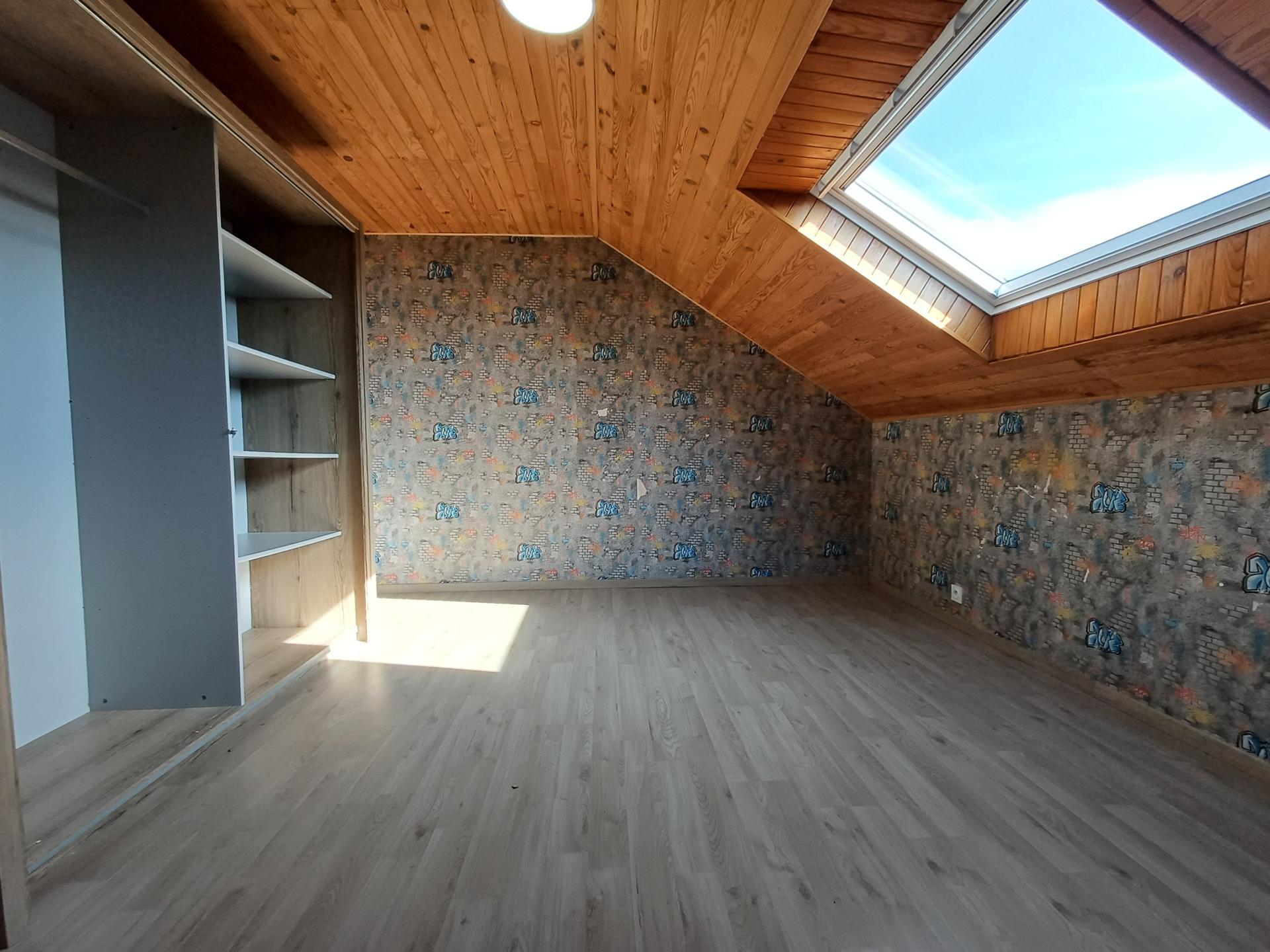 Miniature photo - 11 / 12