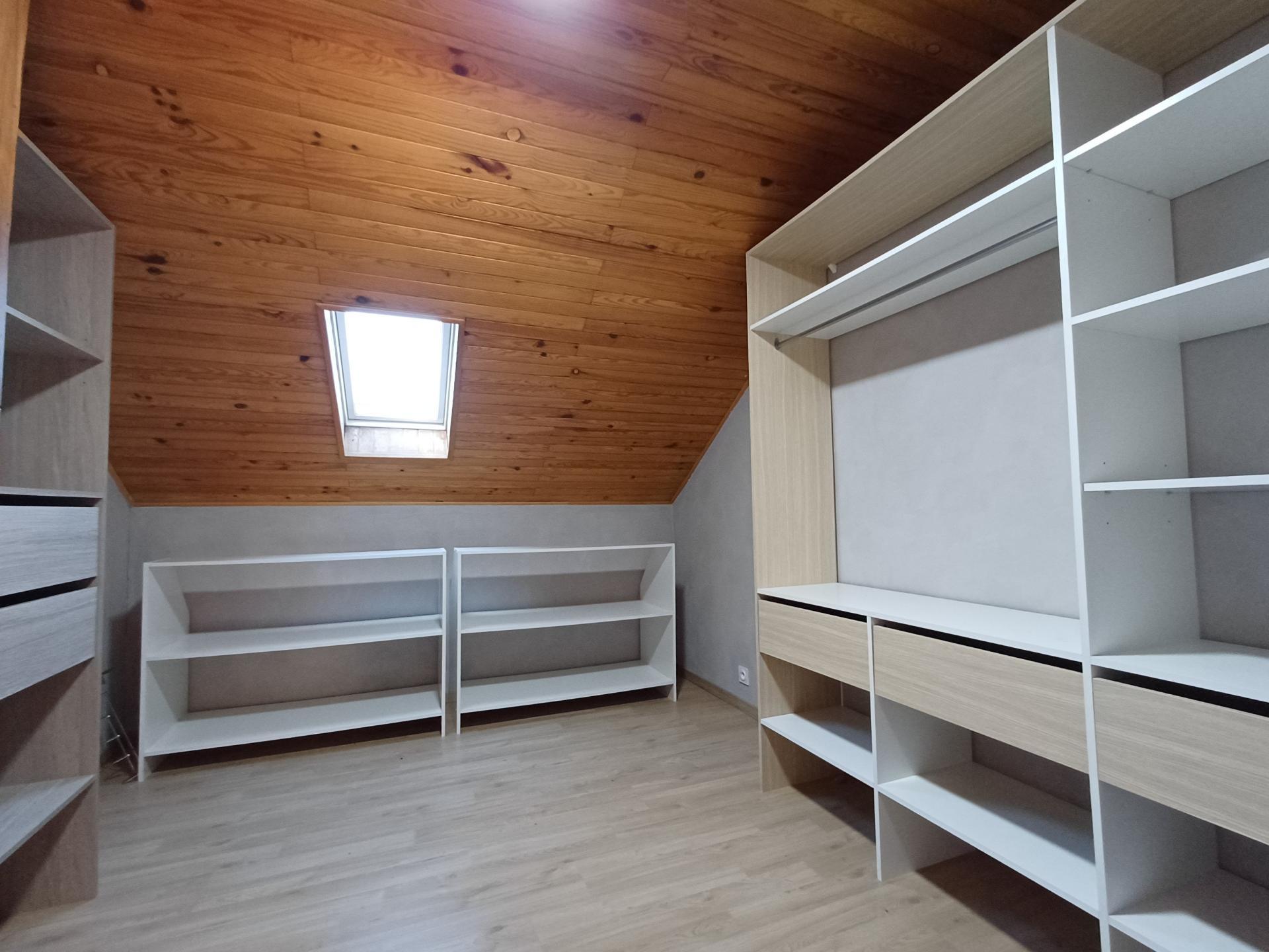 Miniature photo - 10 / 12