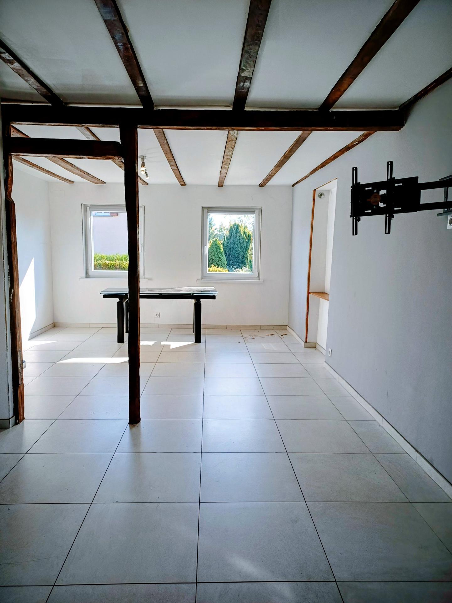 Miniature photo - 4 / 12