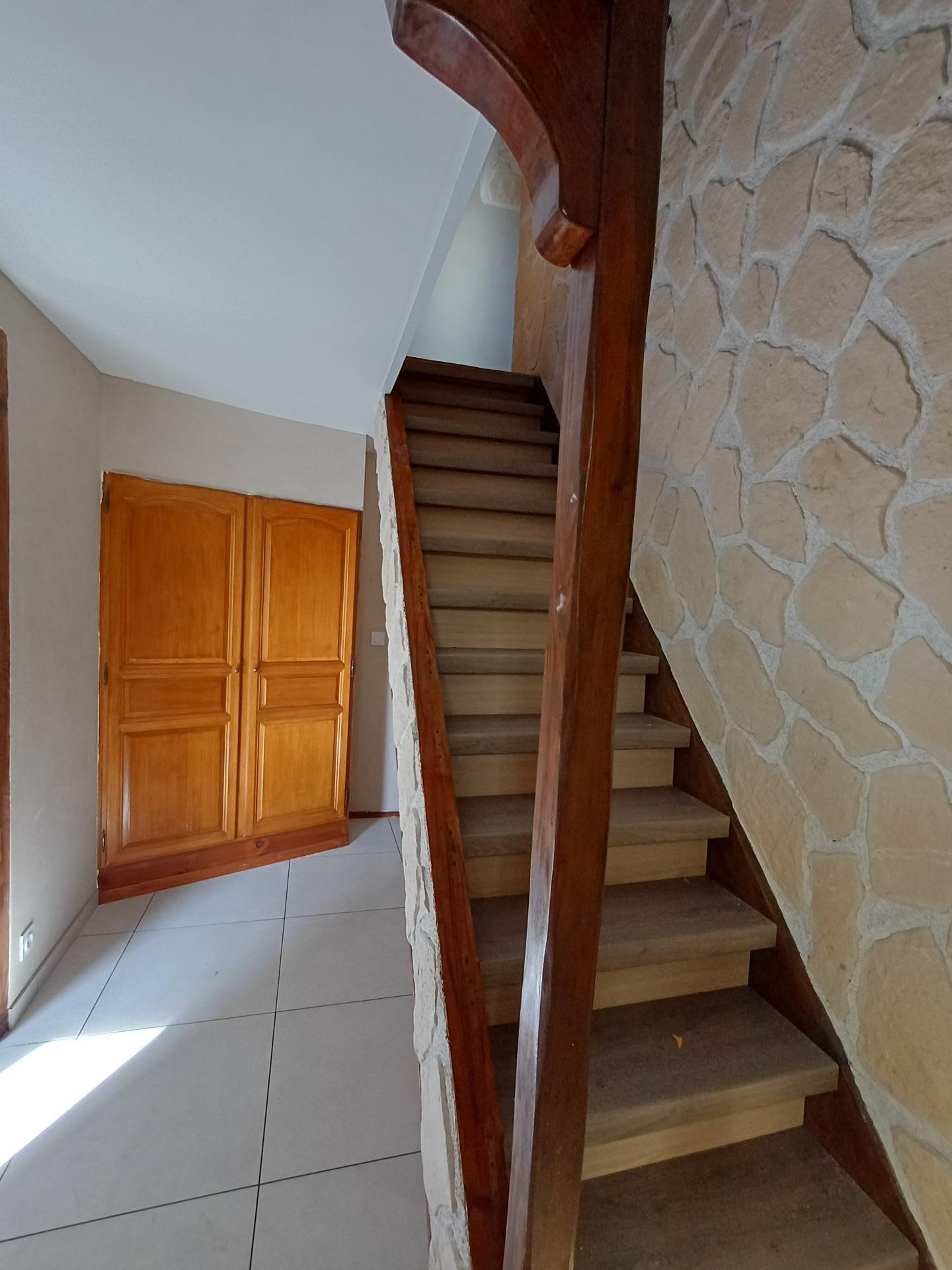 Miniature photo - 6 / 12