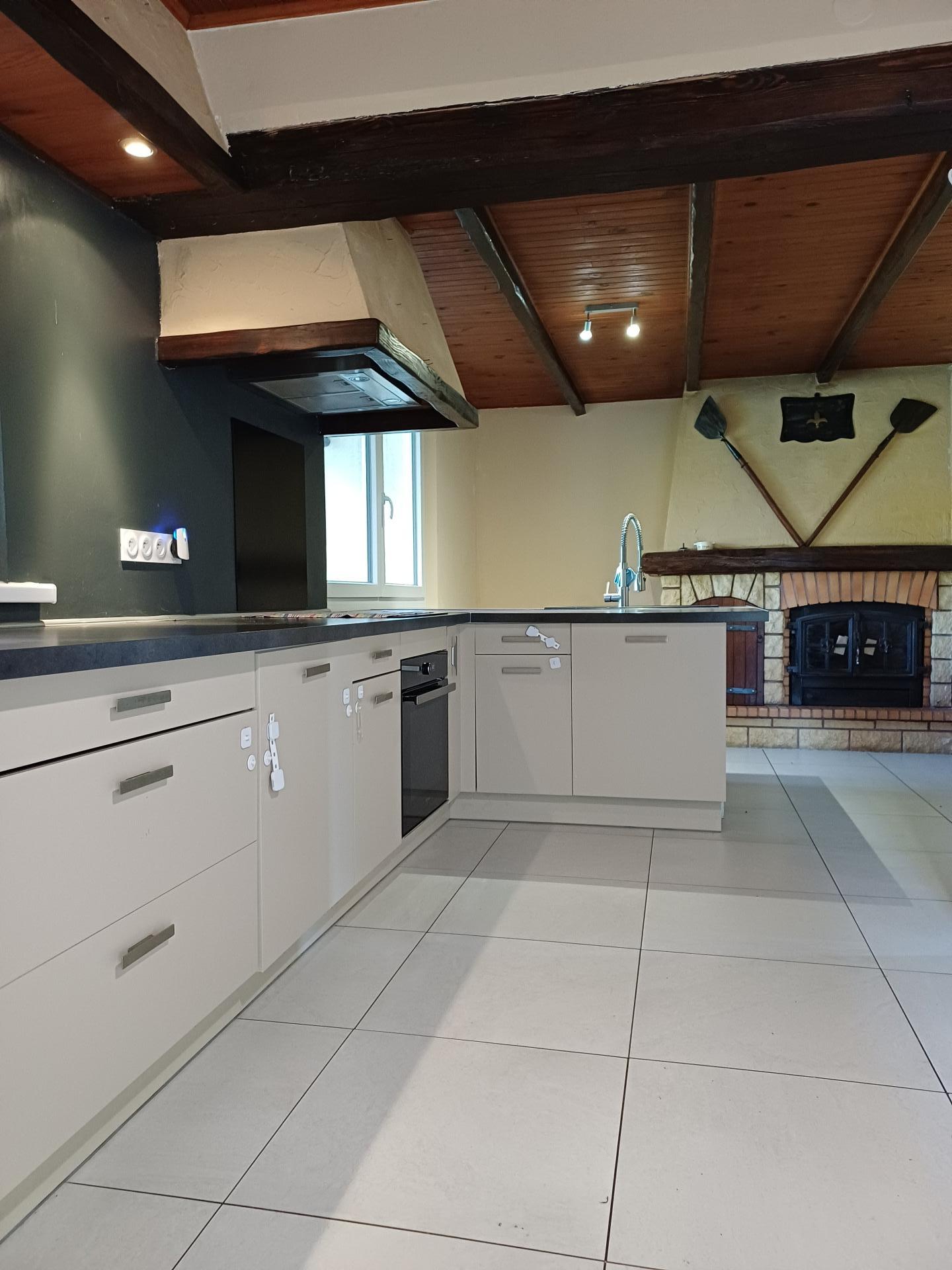 Miniature photo - 5 / 12