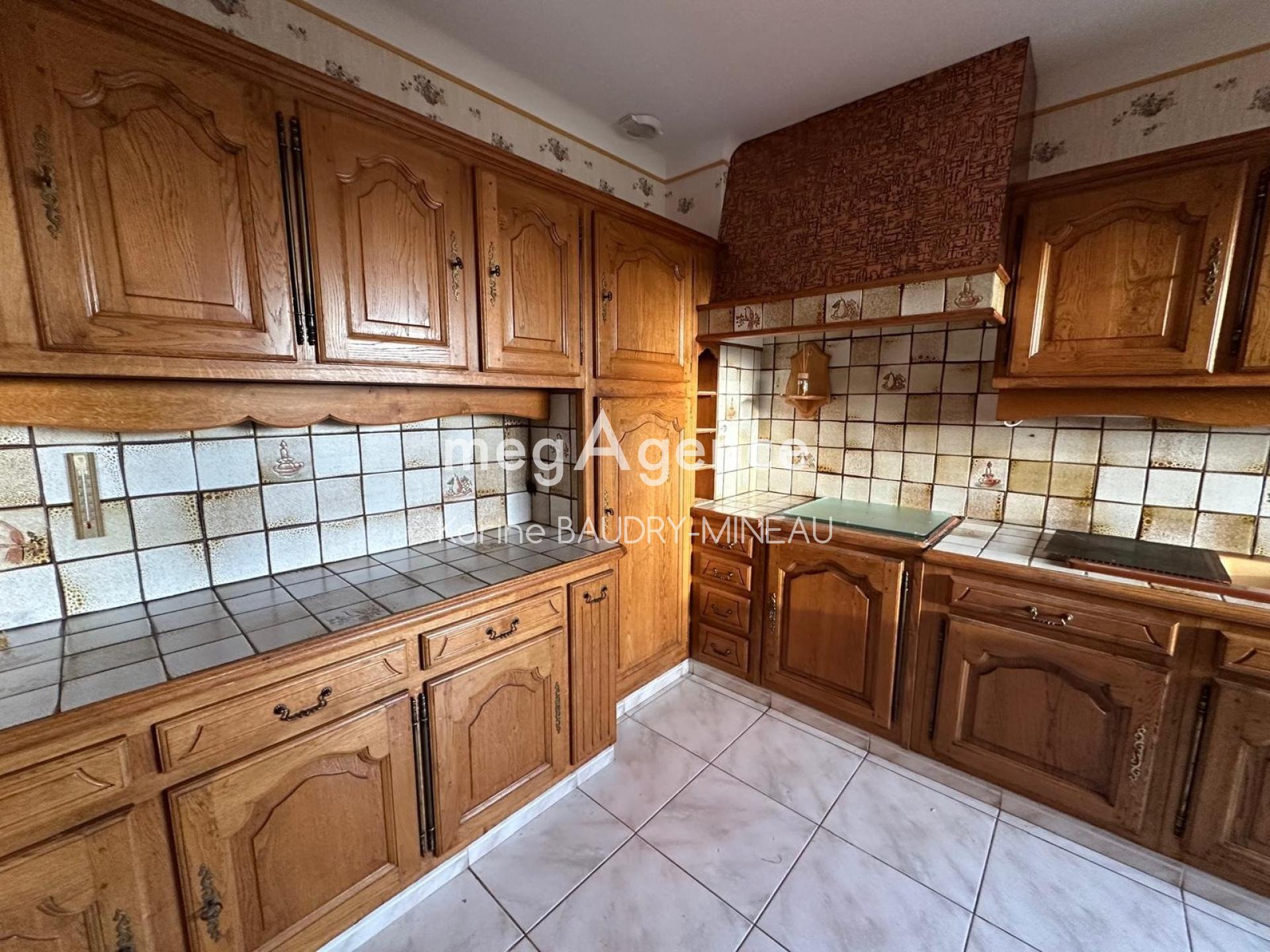 Miniature photo - 3 / 9