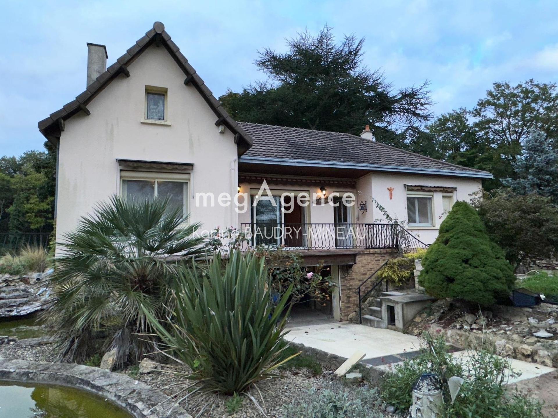 Miniature photo - 2 / 11