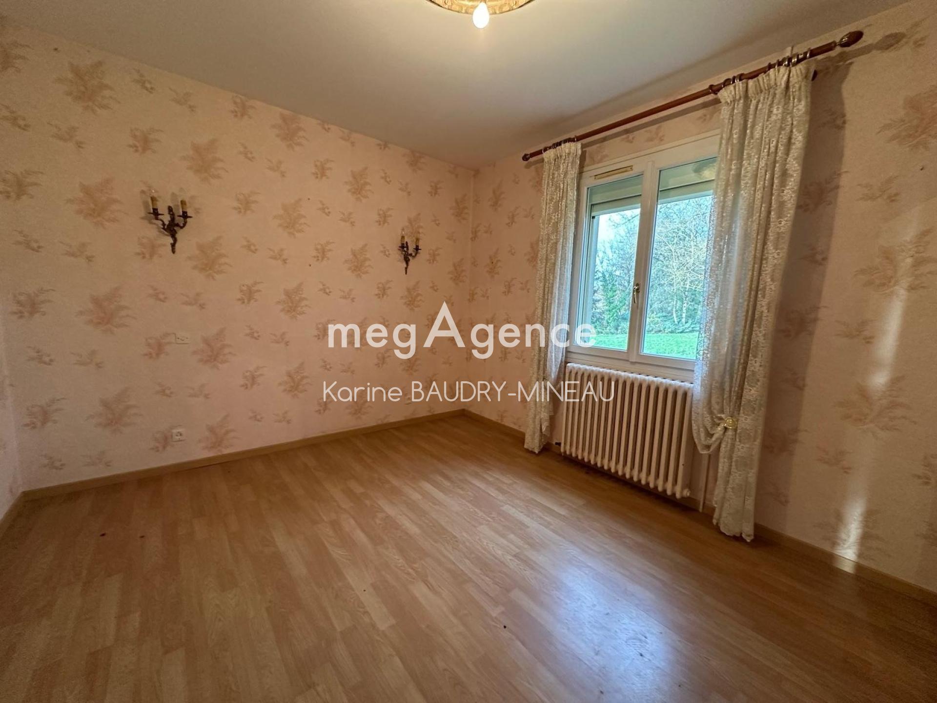 Miniature photo - 7 / 9