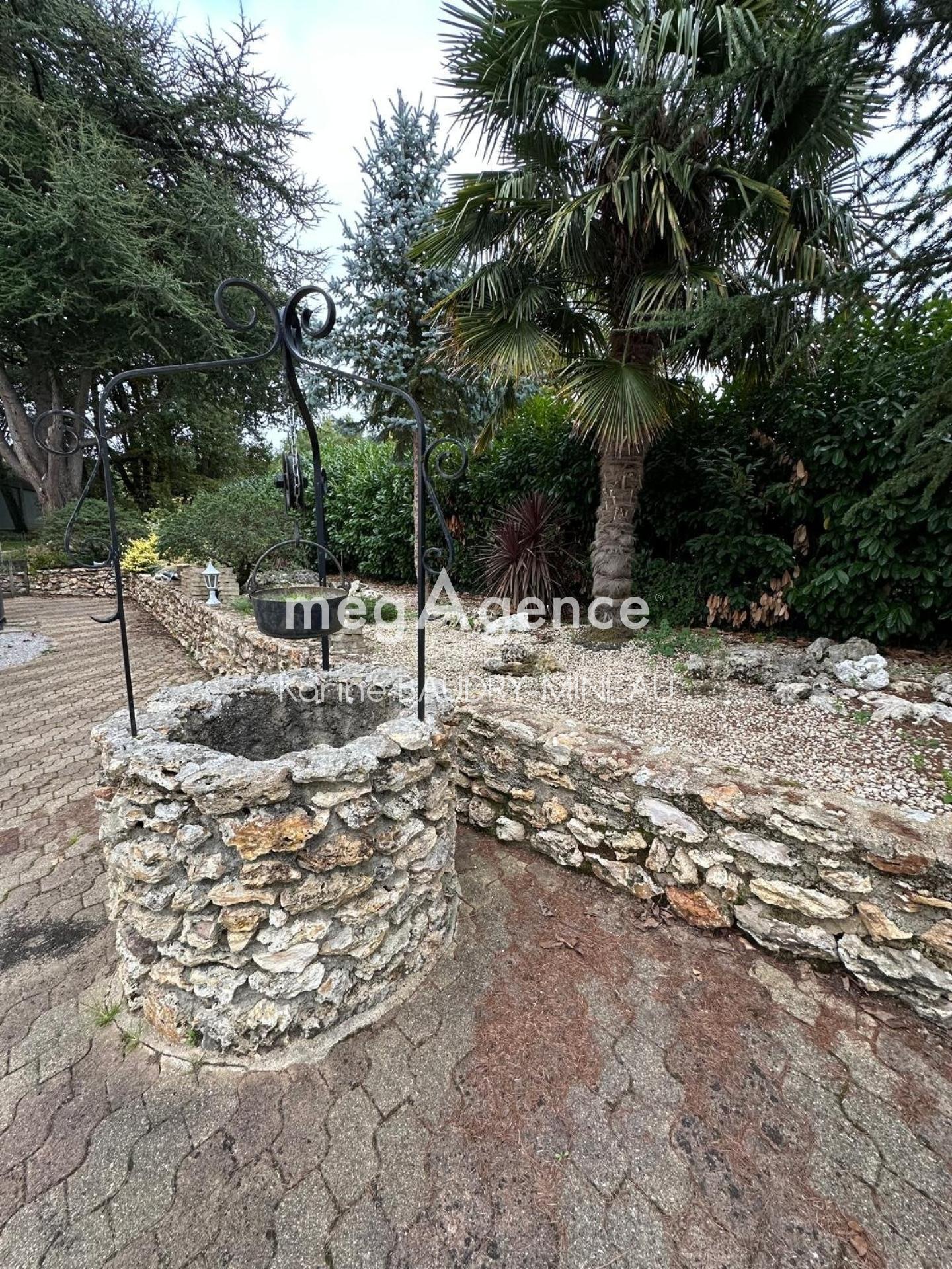 Miniature photo - 4 / 11