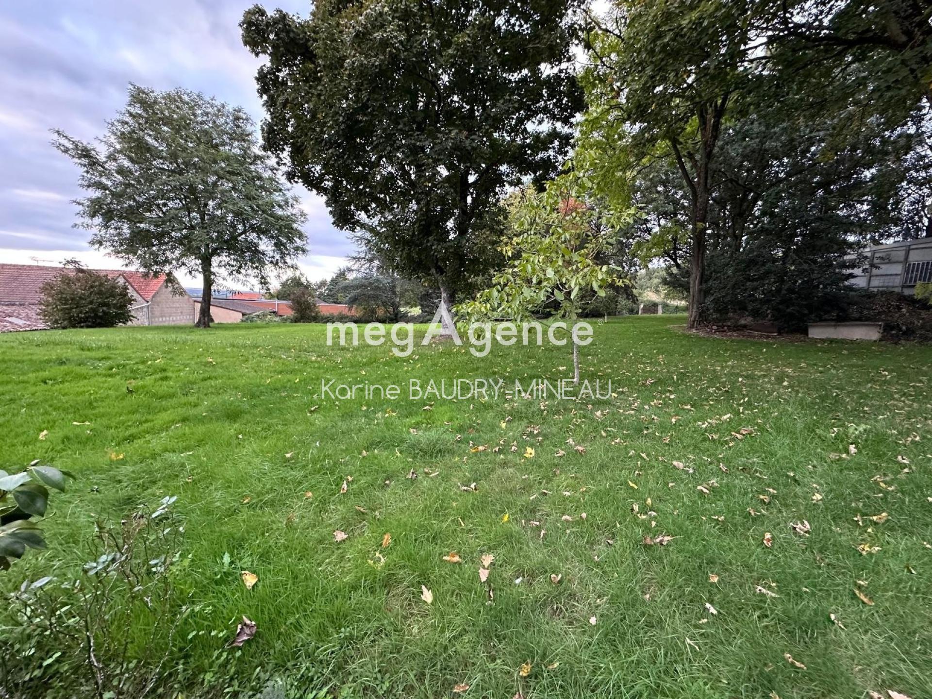 Miniature photo - 3 / 11