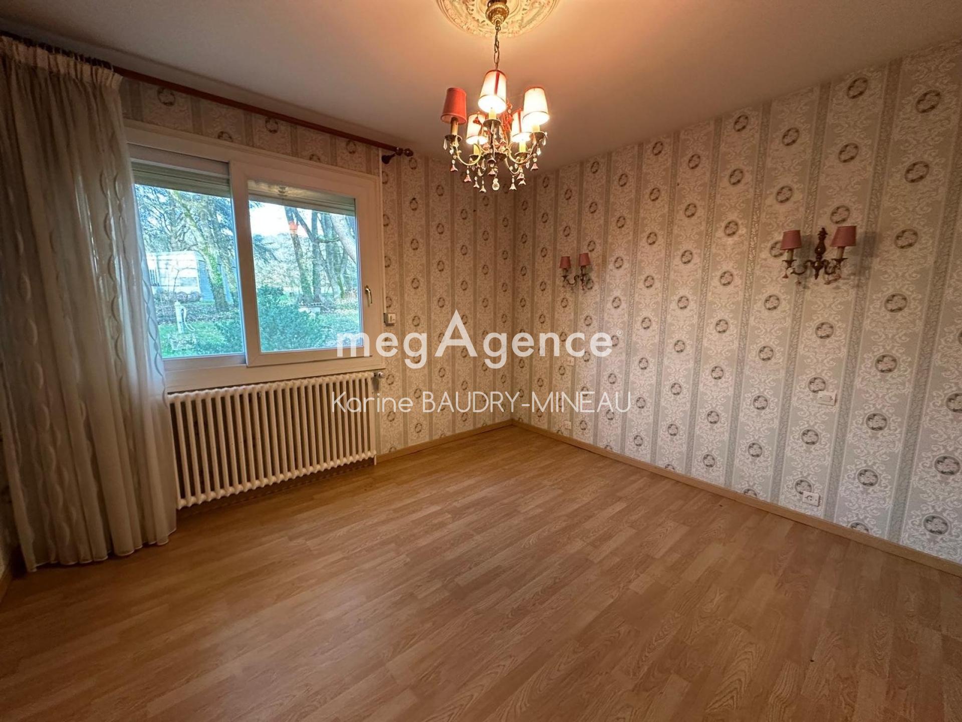 Miniature photo - 8 / 9