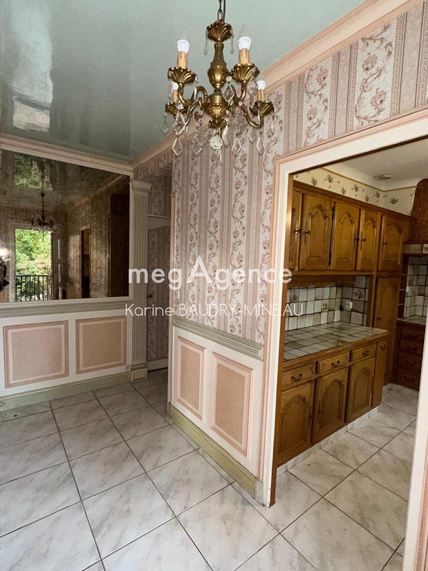 Miniature photo - 5 / 11