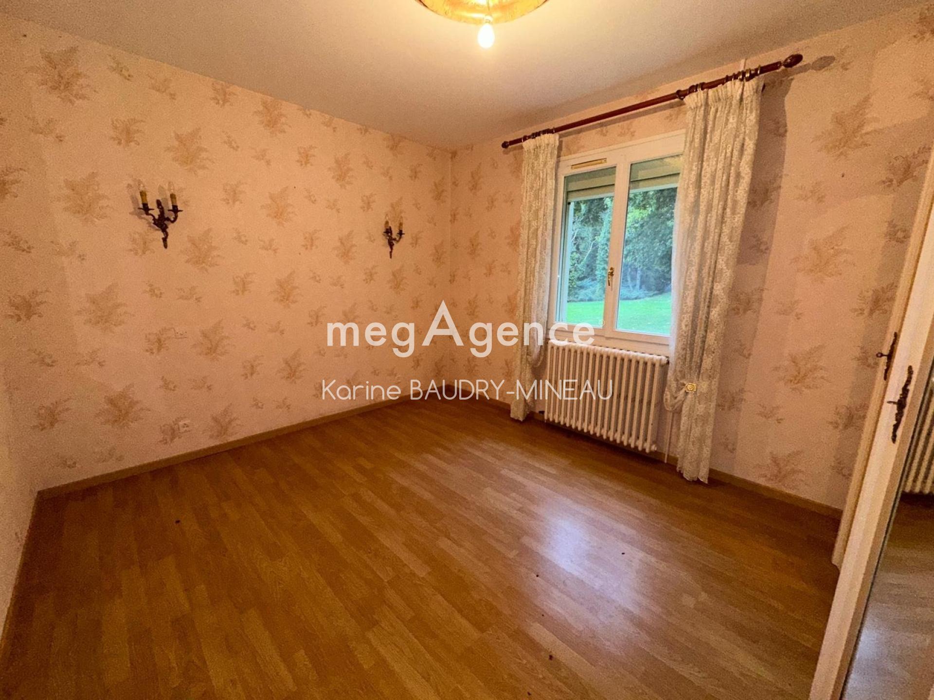 Miniature photo - 10 / 11