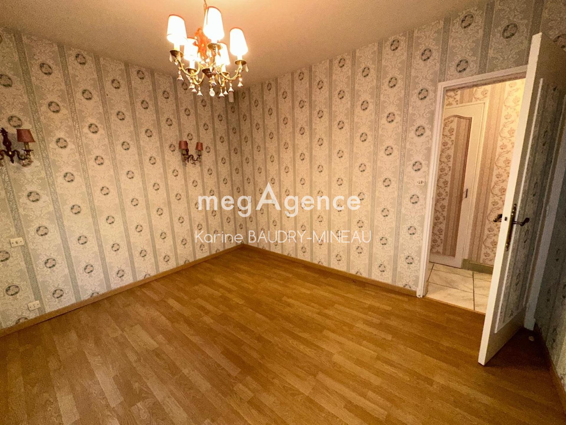 Miniature photo - 9 / 11