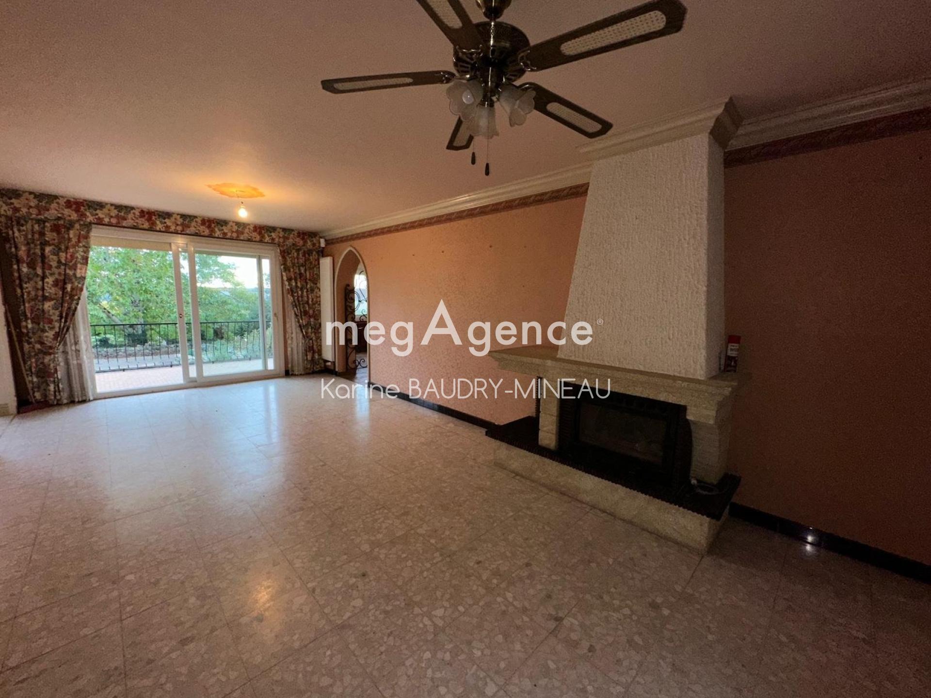 Miniature photo - 7 / 11