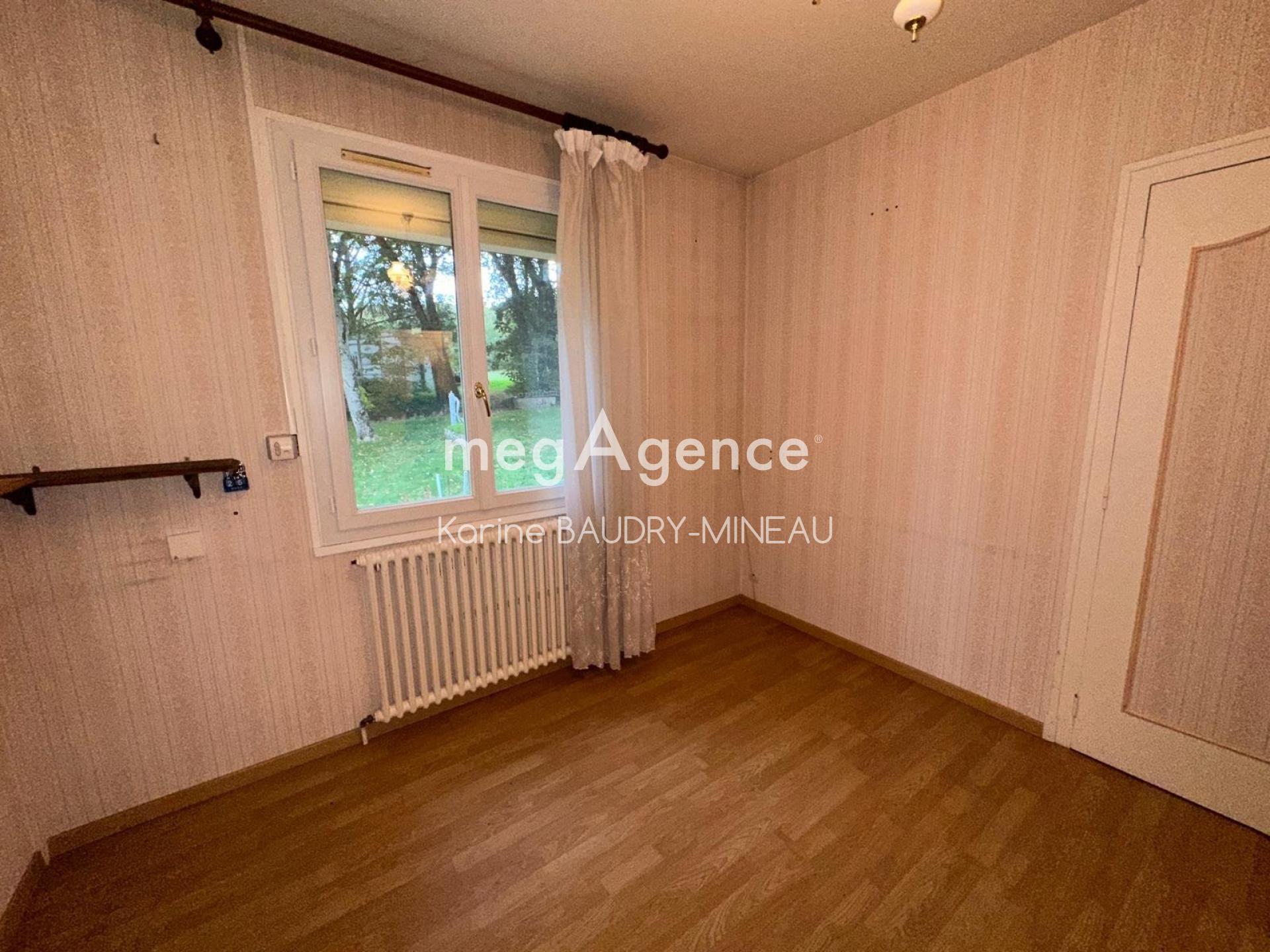 Miniature photo - 8 / 11