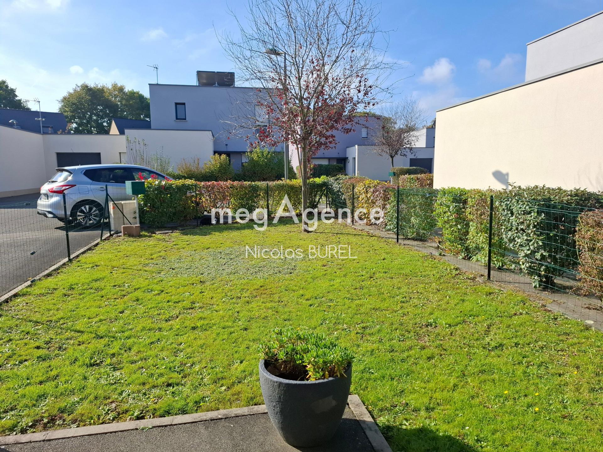 Miniature photo - 4 / 8