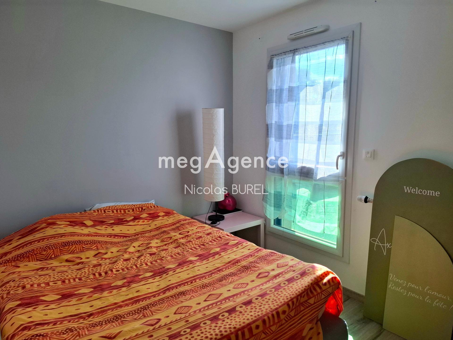 Miniature photo - 7 / 8