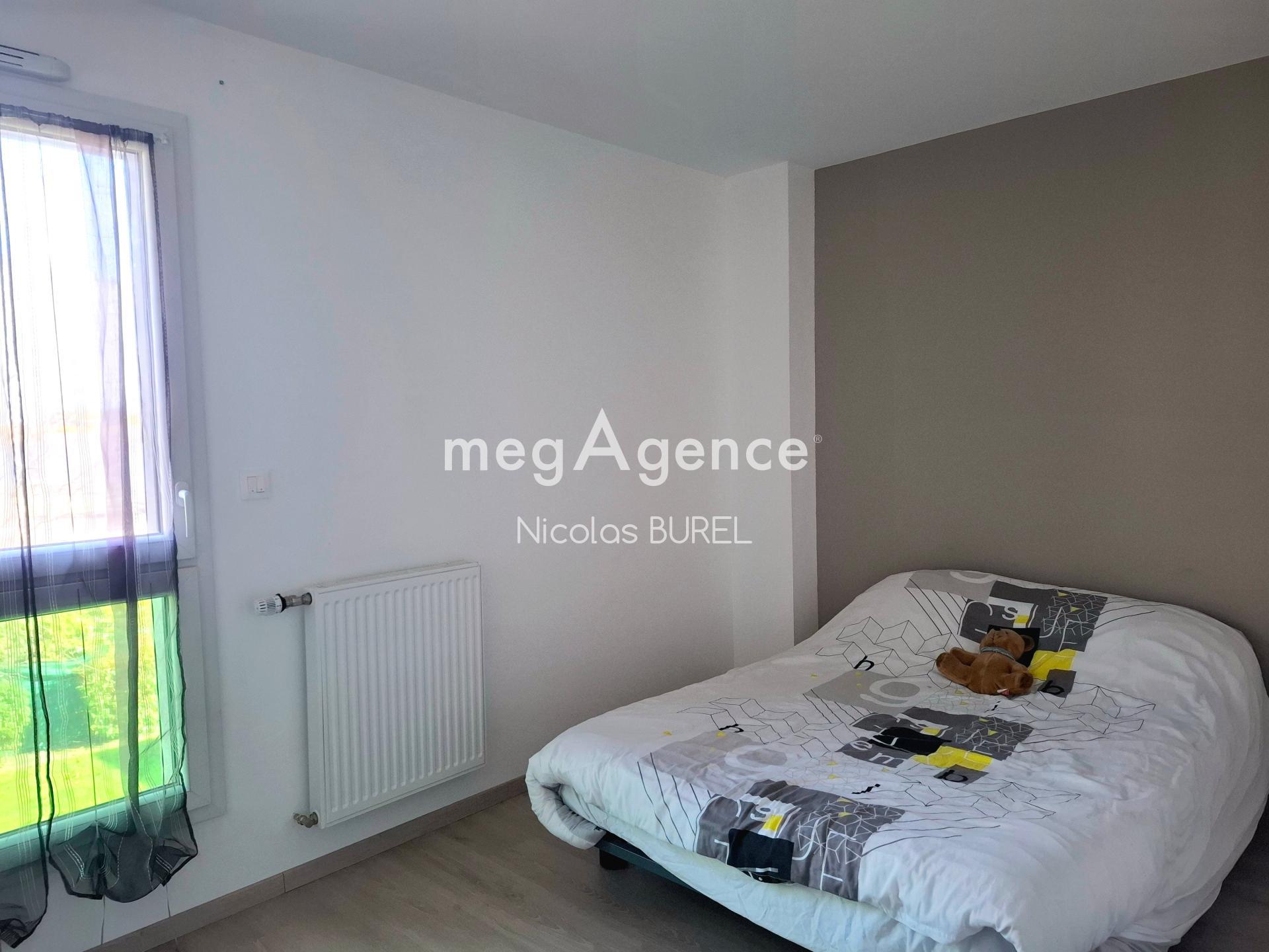 Miniature photo - 3 / 8