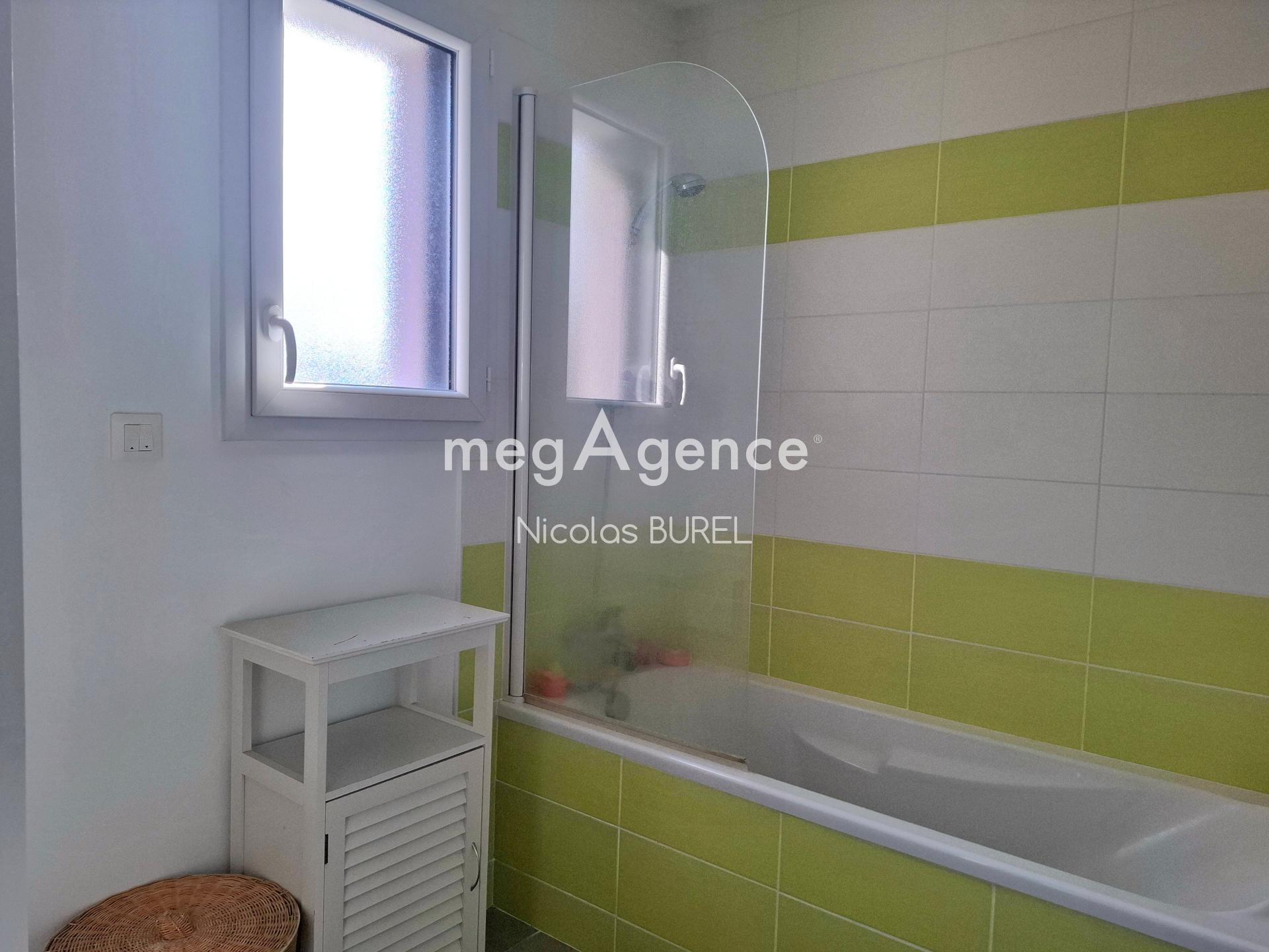 Miniature photo - 6 / 8