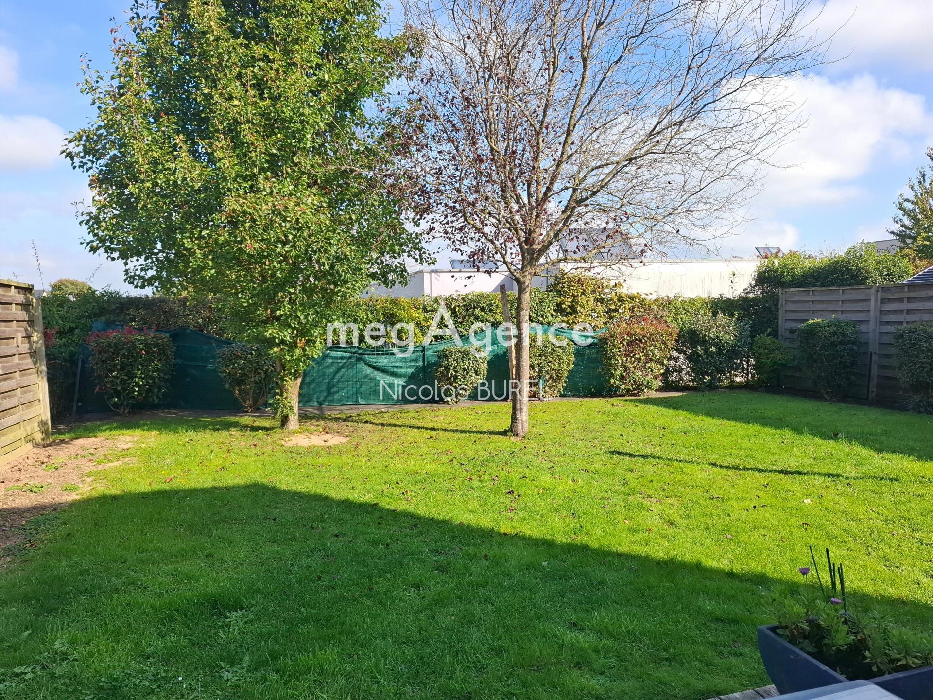 Miniature photo - 2 / 8