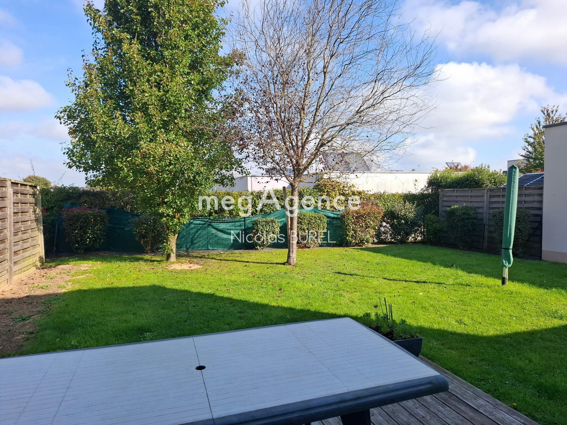 Miniature photo - 8 / 8