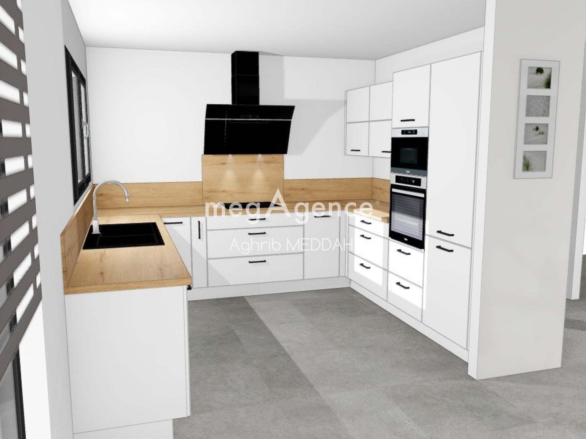 Miniature photo - 5 / 9