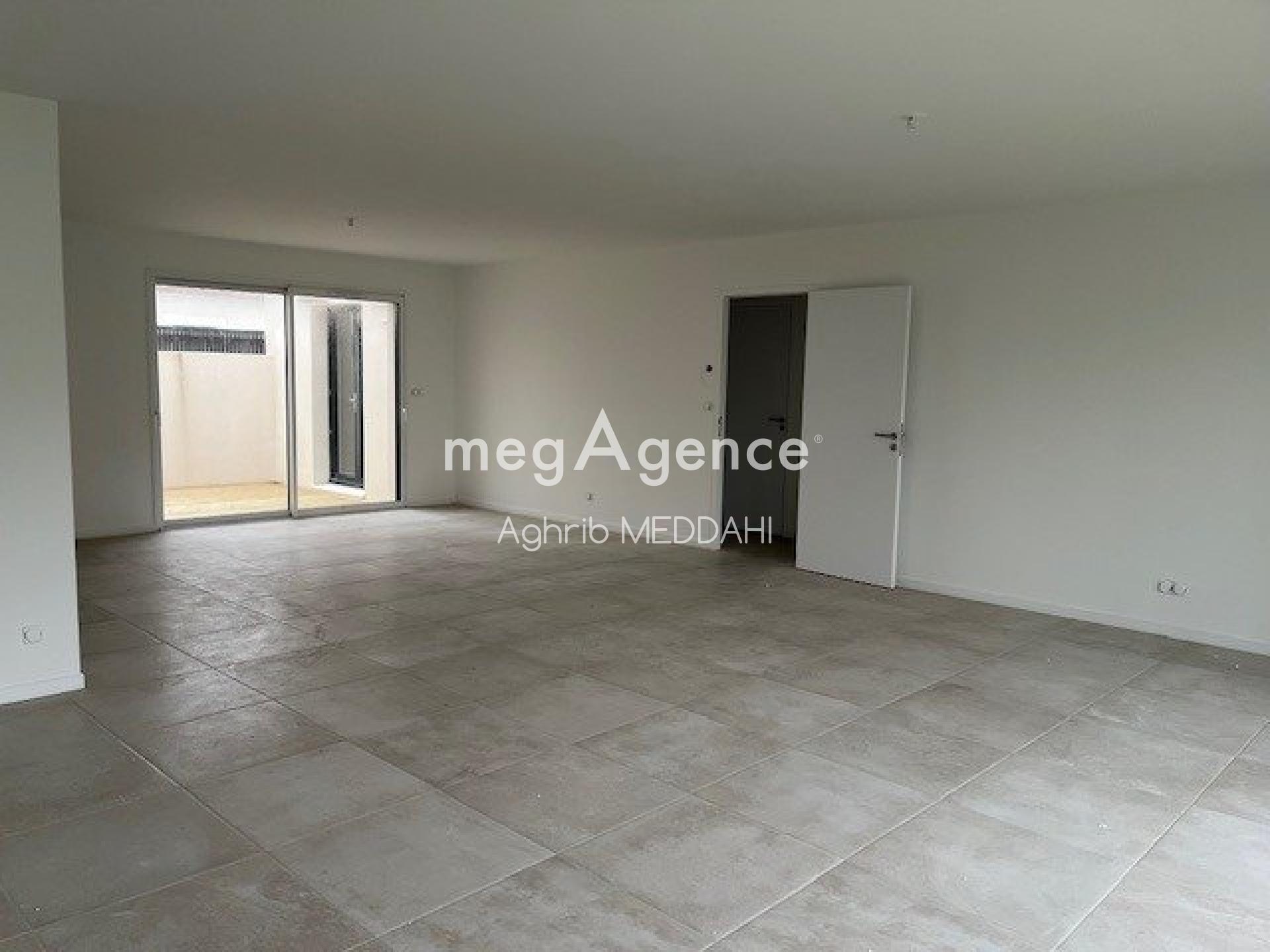 Miniature photo - 4 / 9