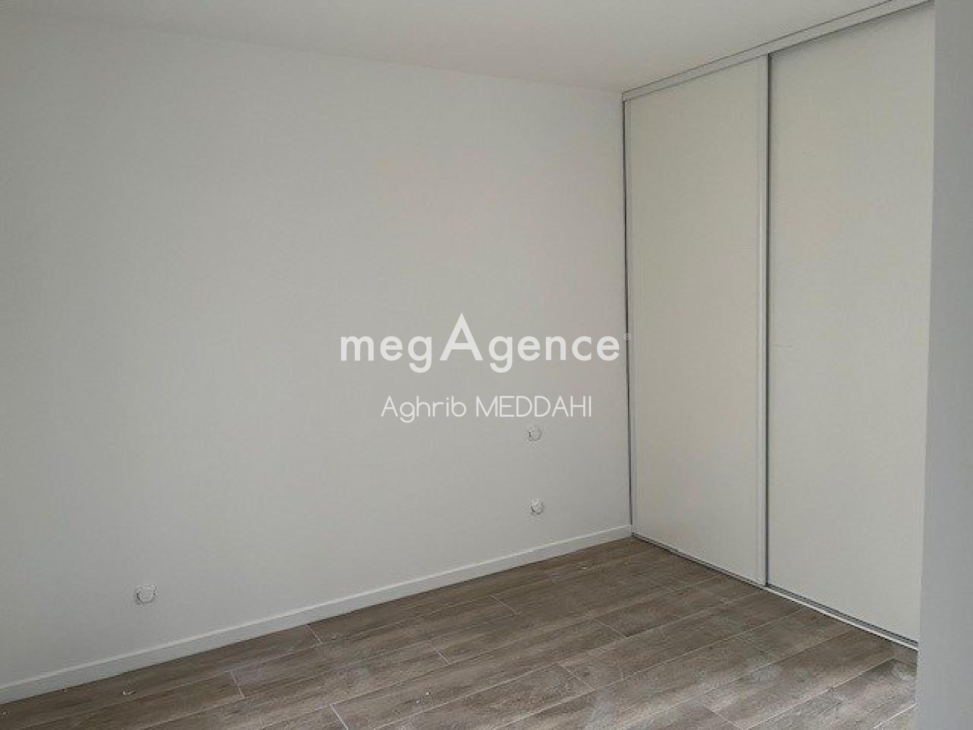 Miniature photo - 9 / 9