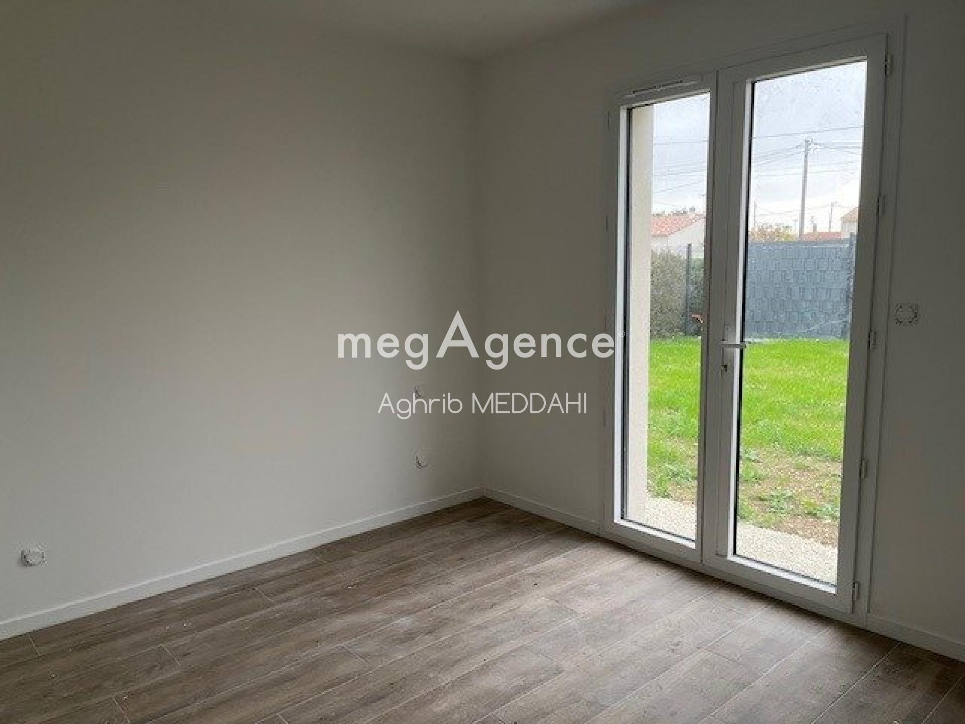 Miniature photo - 7 / 9