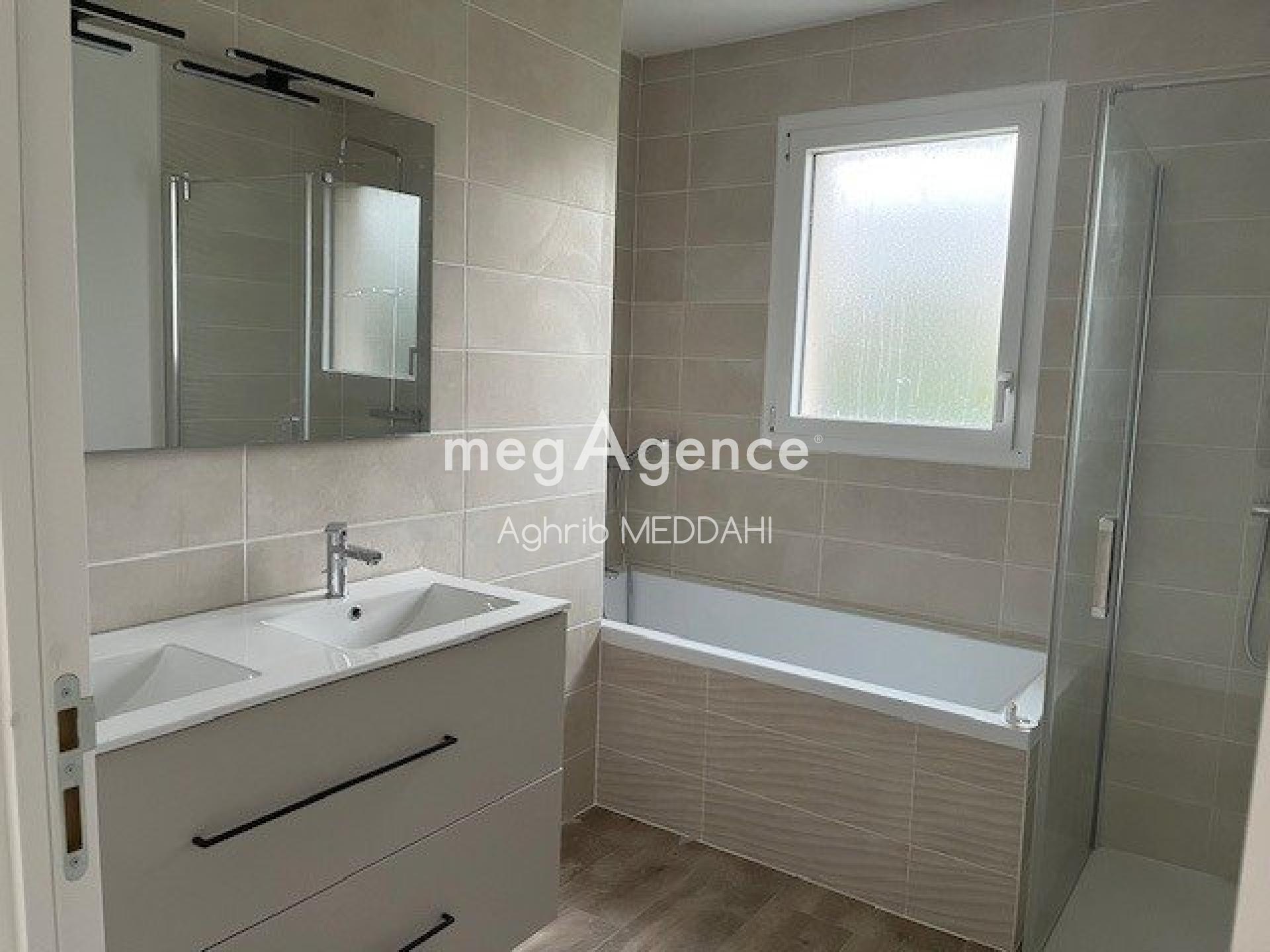 Miniature photo - 6 / 9