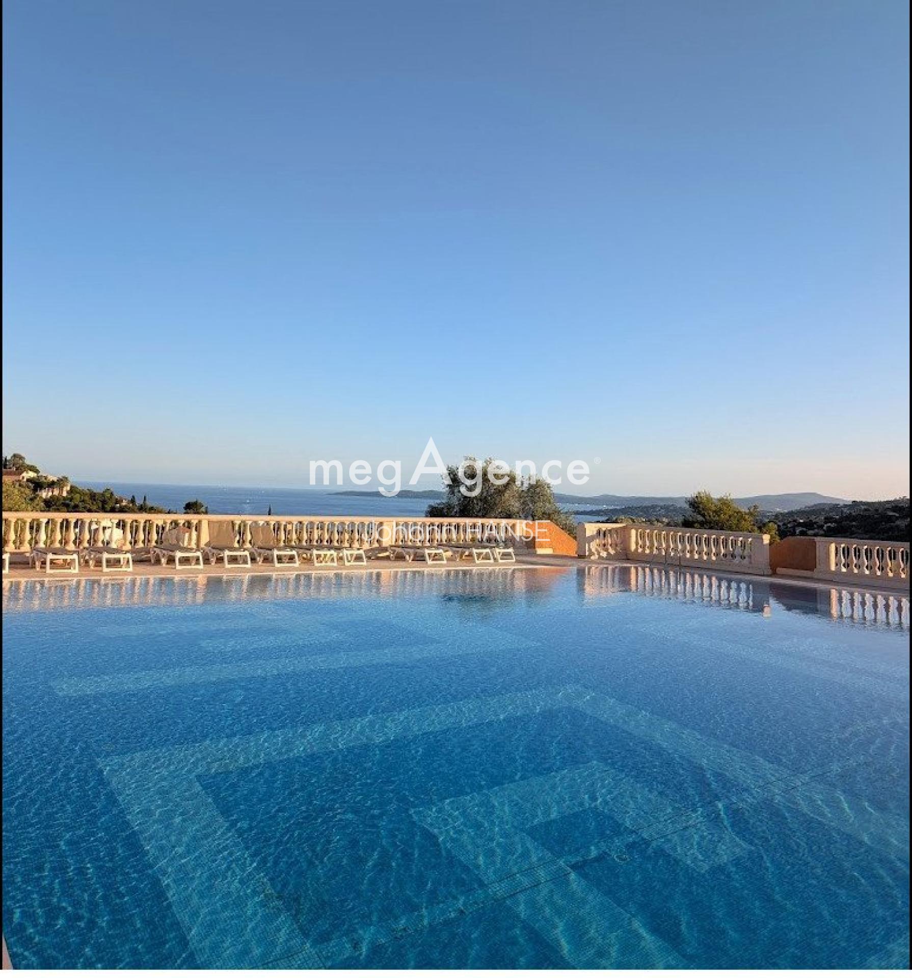 Miniature photo - 11 / 12