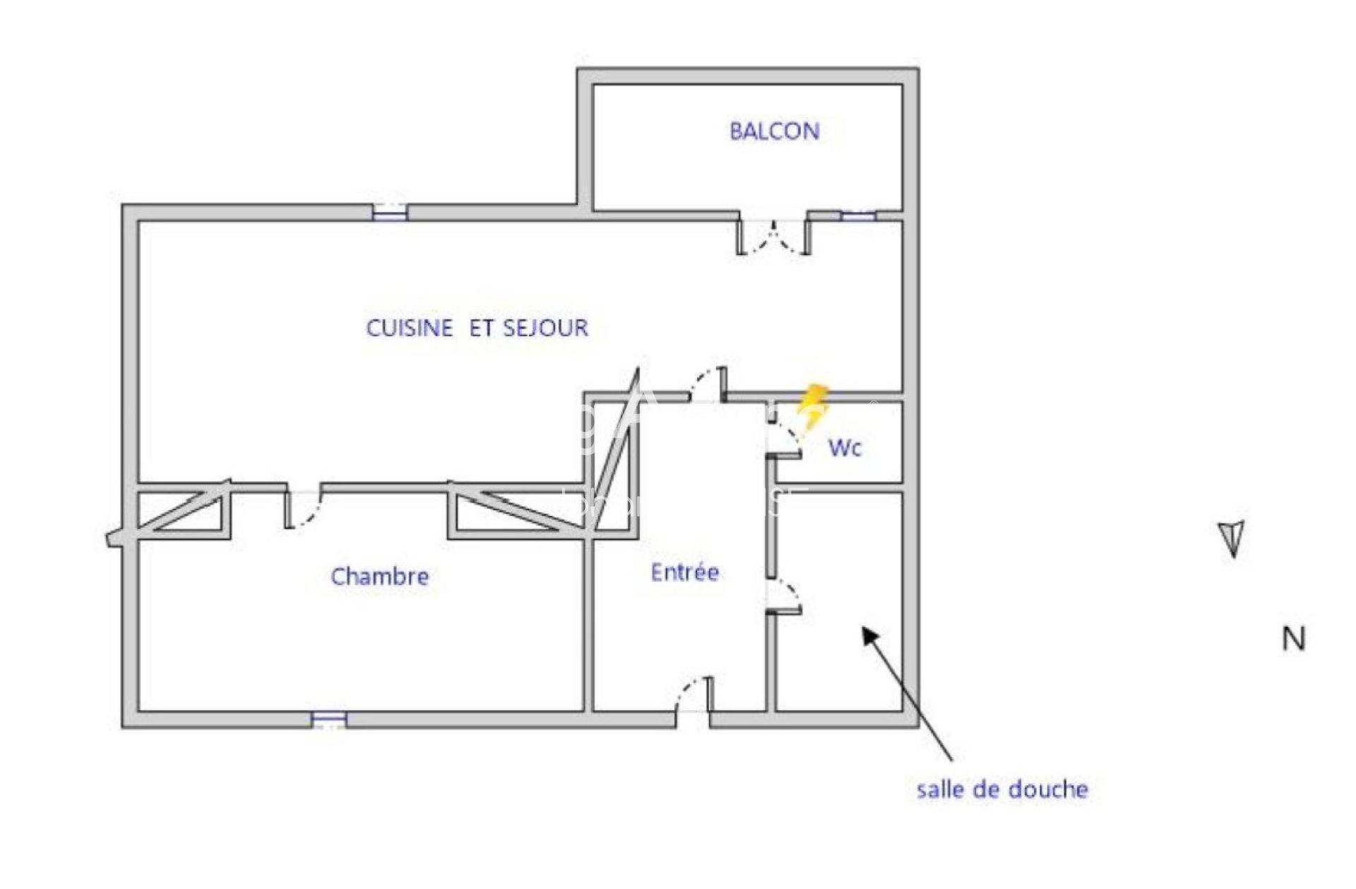 Miniature photo - 12 / 12