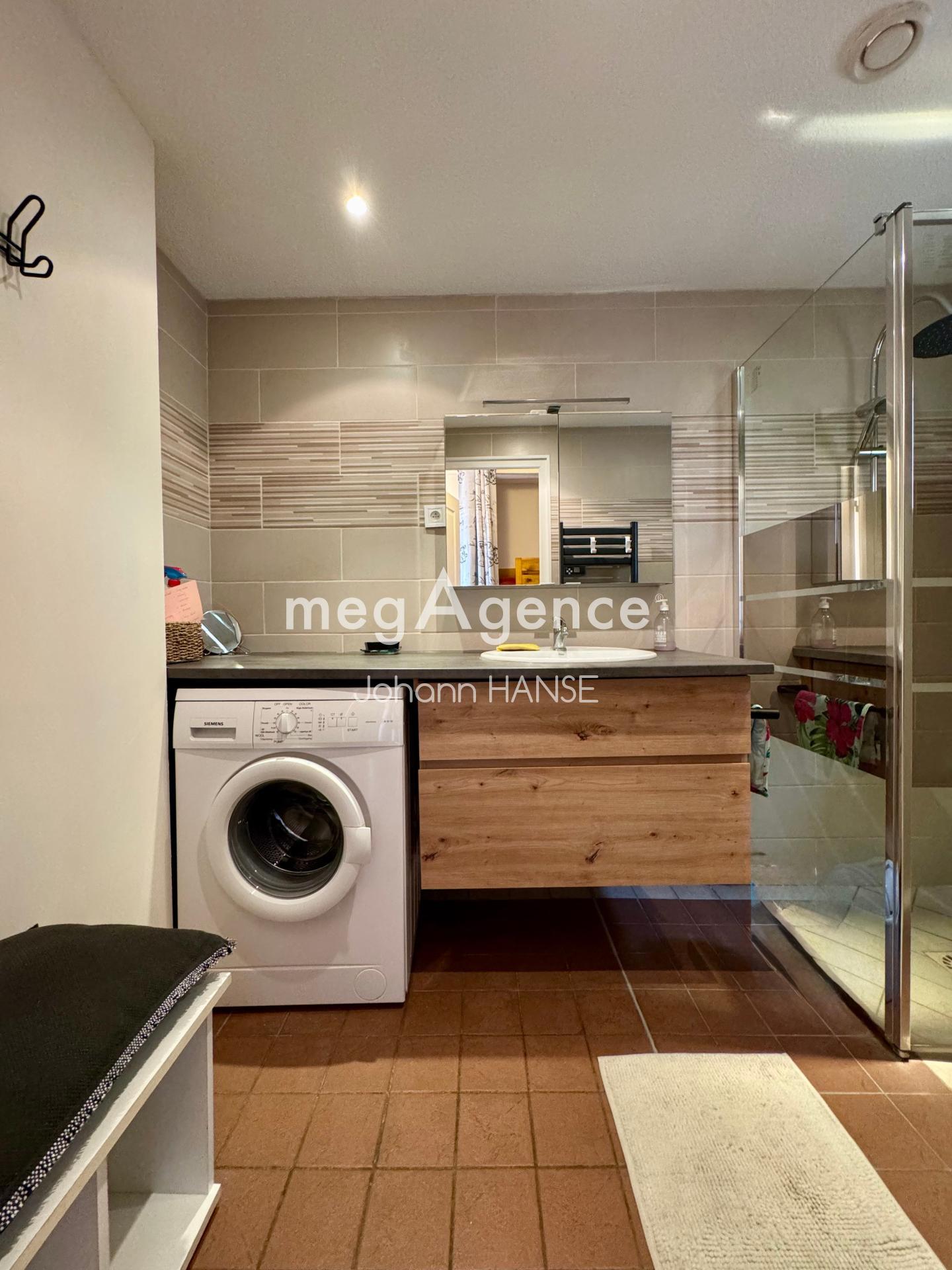 Miniature photo - 6 / 12