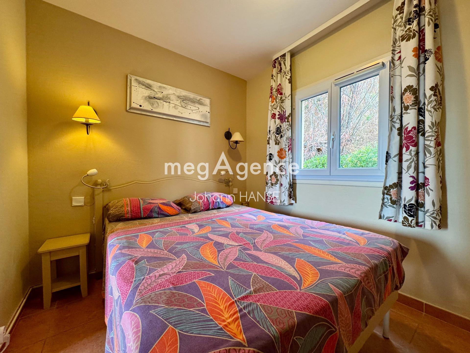 Miniature photo - 5 / 12